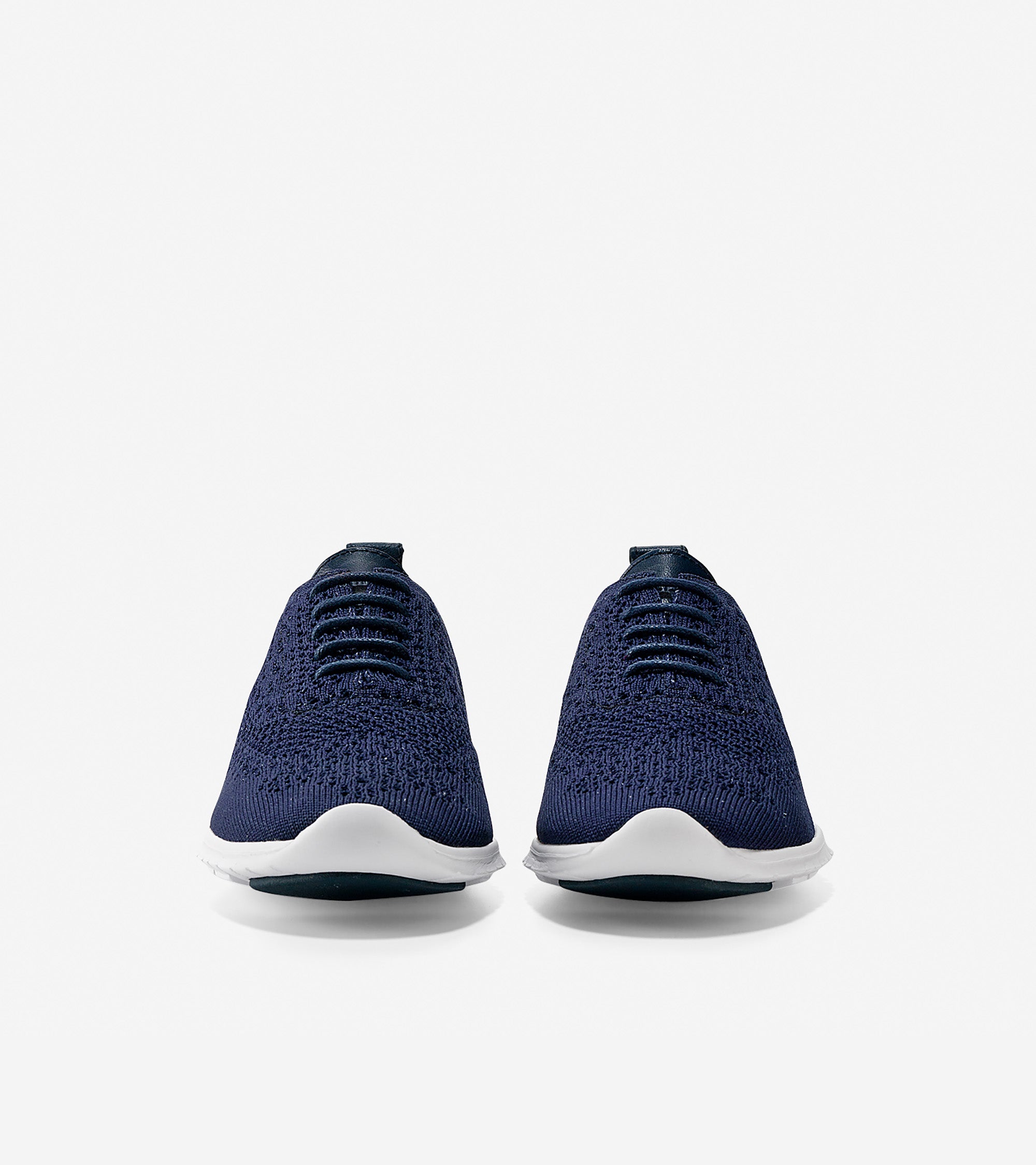 Women's ZERØGRAND Wingtip Oxford Stitchlite™