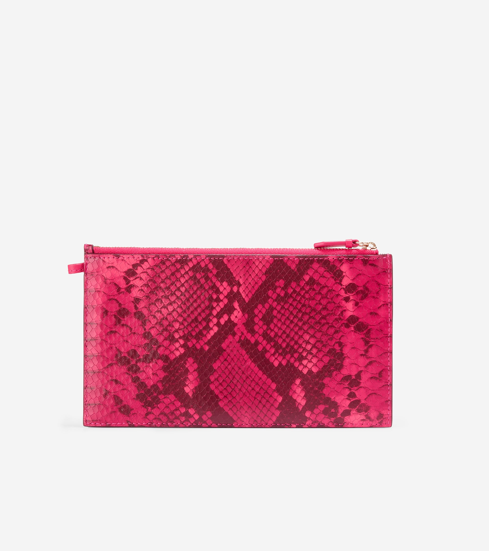 Women's Card Case Duo