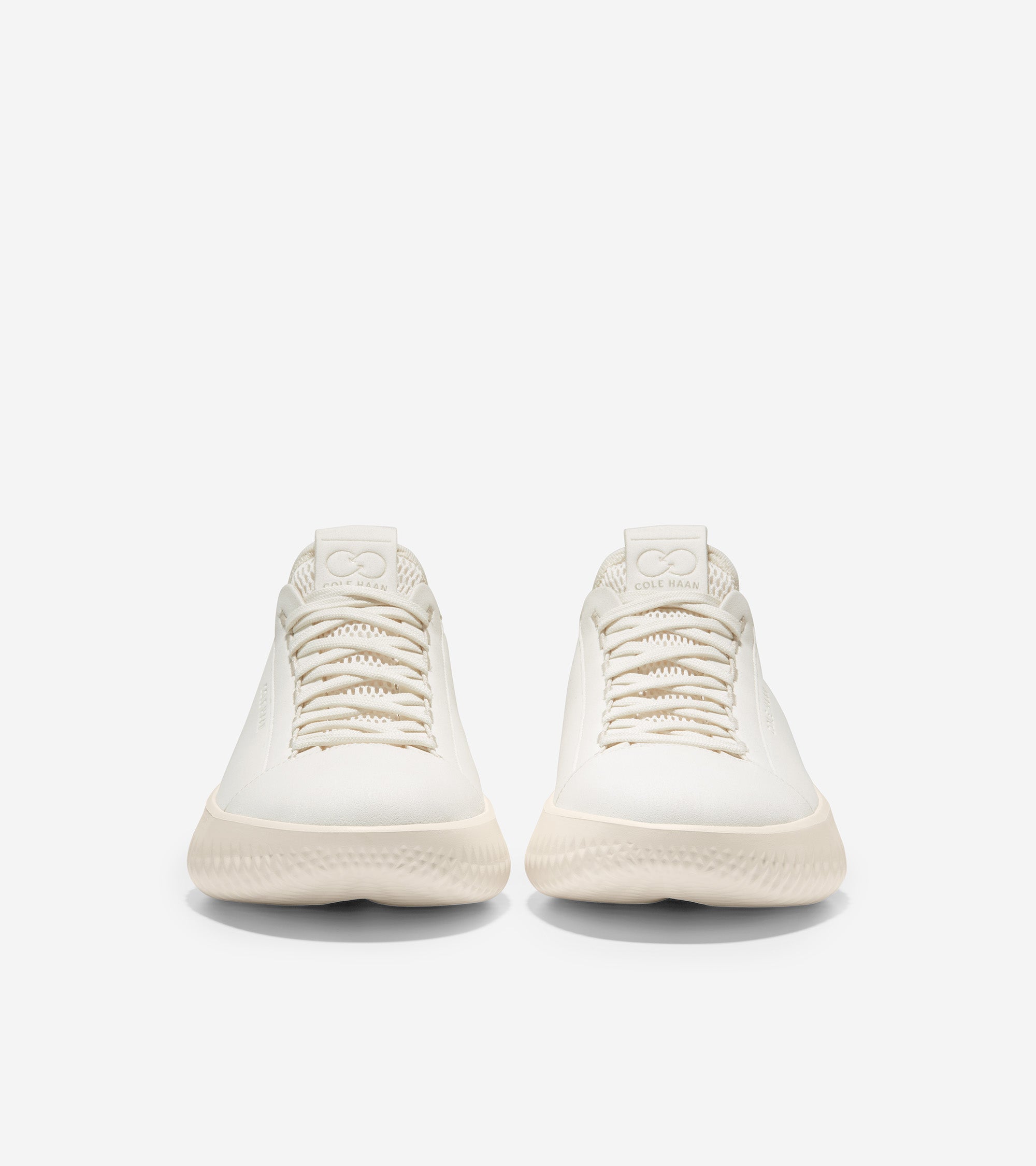 Men's Generation ZERØGRAND II