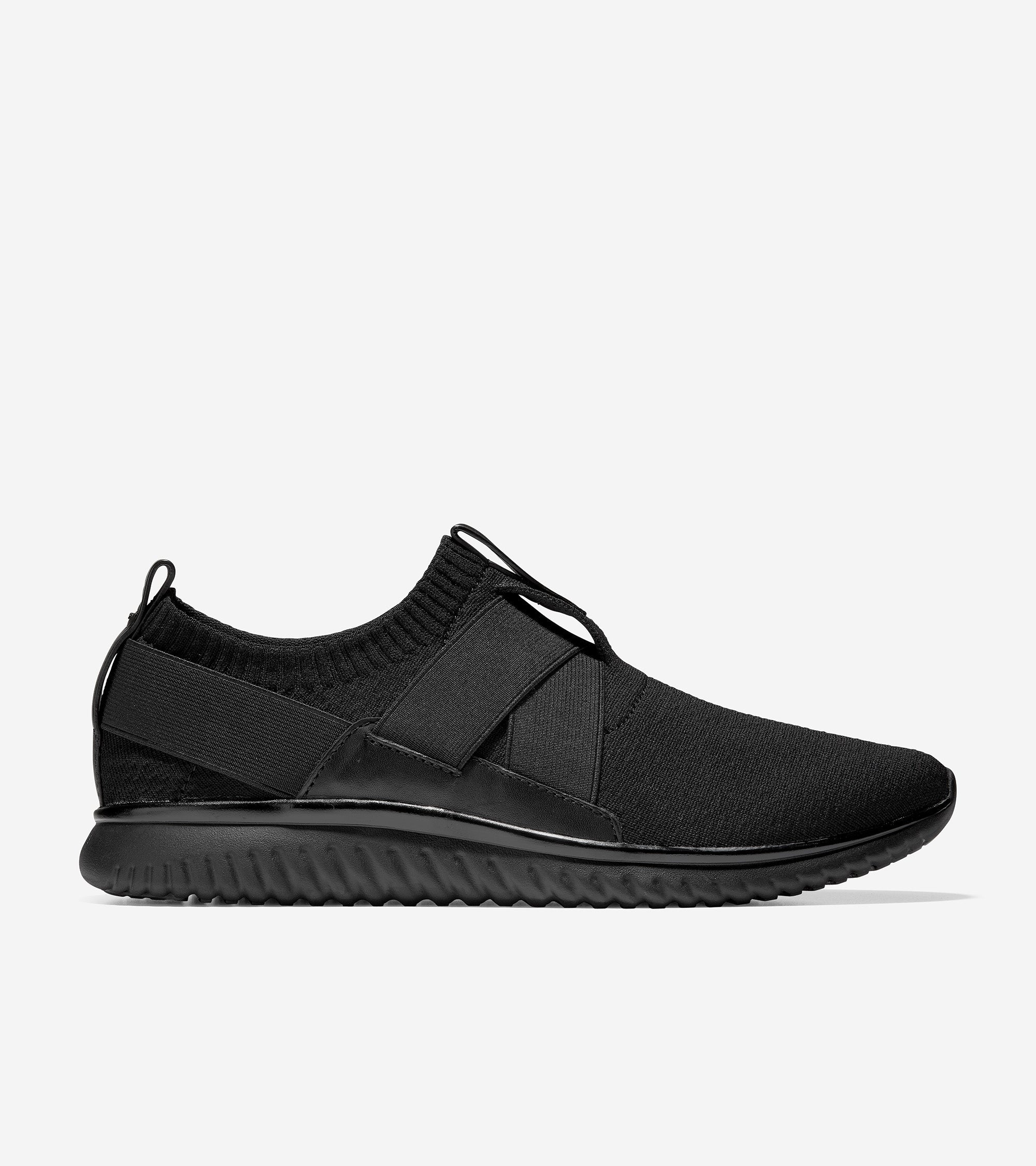 Men's GrandMøtion Stitchlite™ Slip-On Sneaker