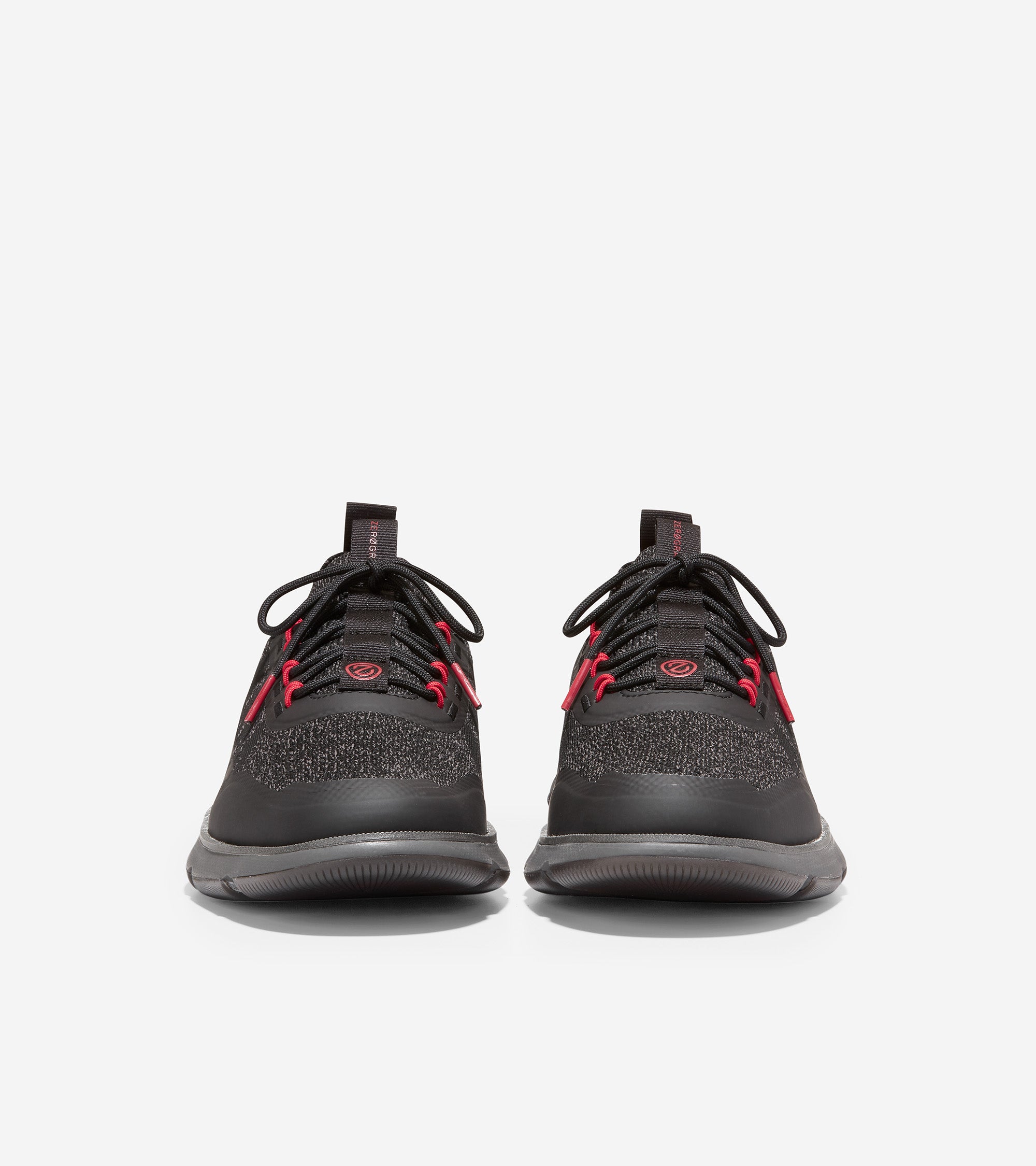 Men's 4.ZERØGRAND Sneaker