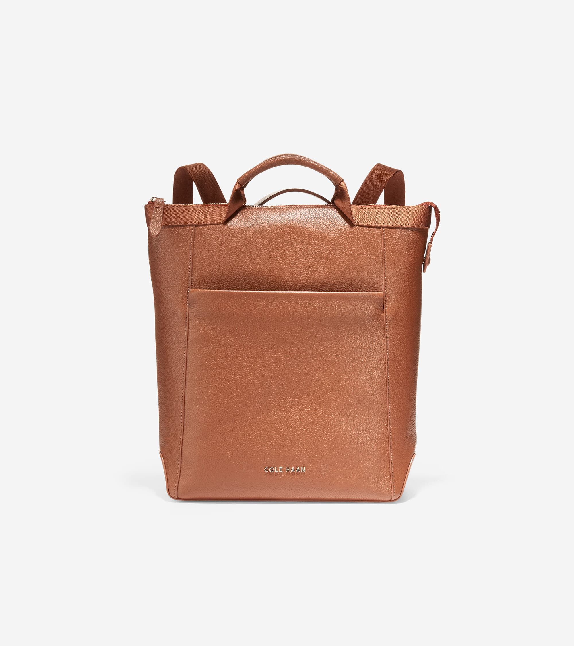 Women's Grand Ambition Small Convertible Backpack