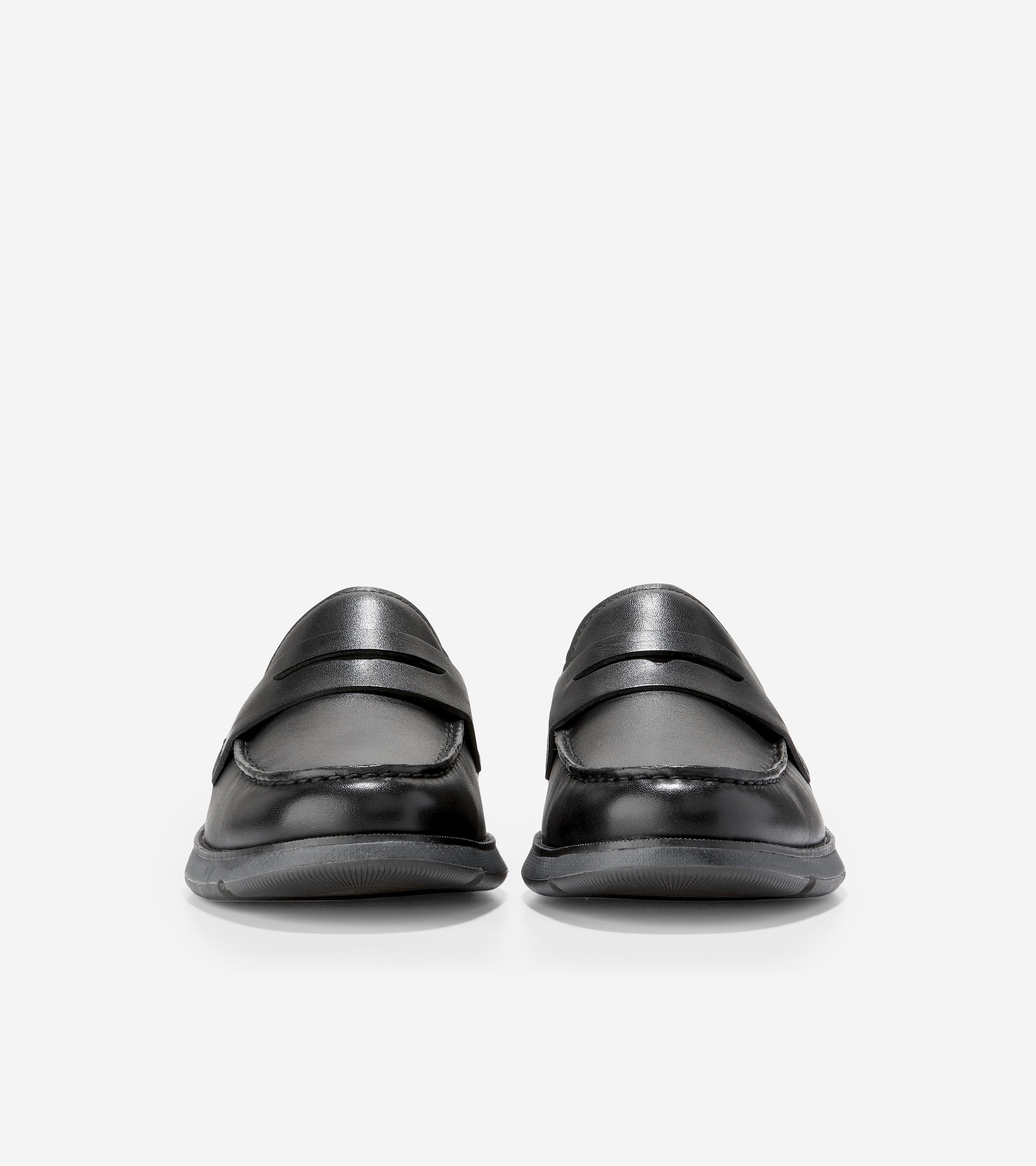 Men's 4.ZERØGRAND Loafer