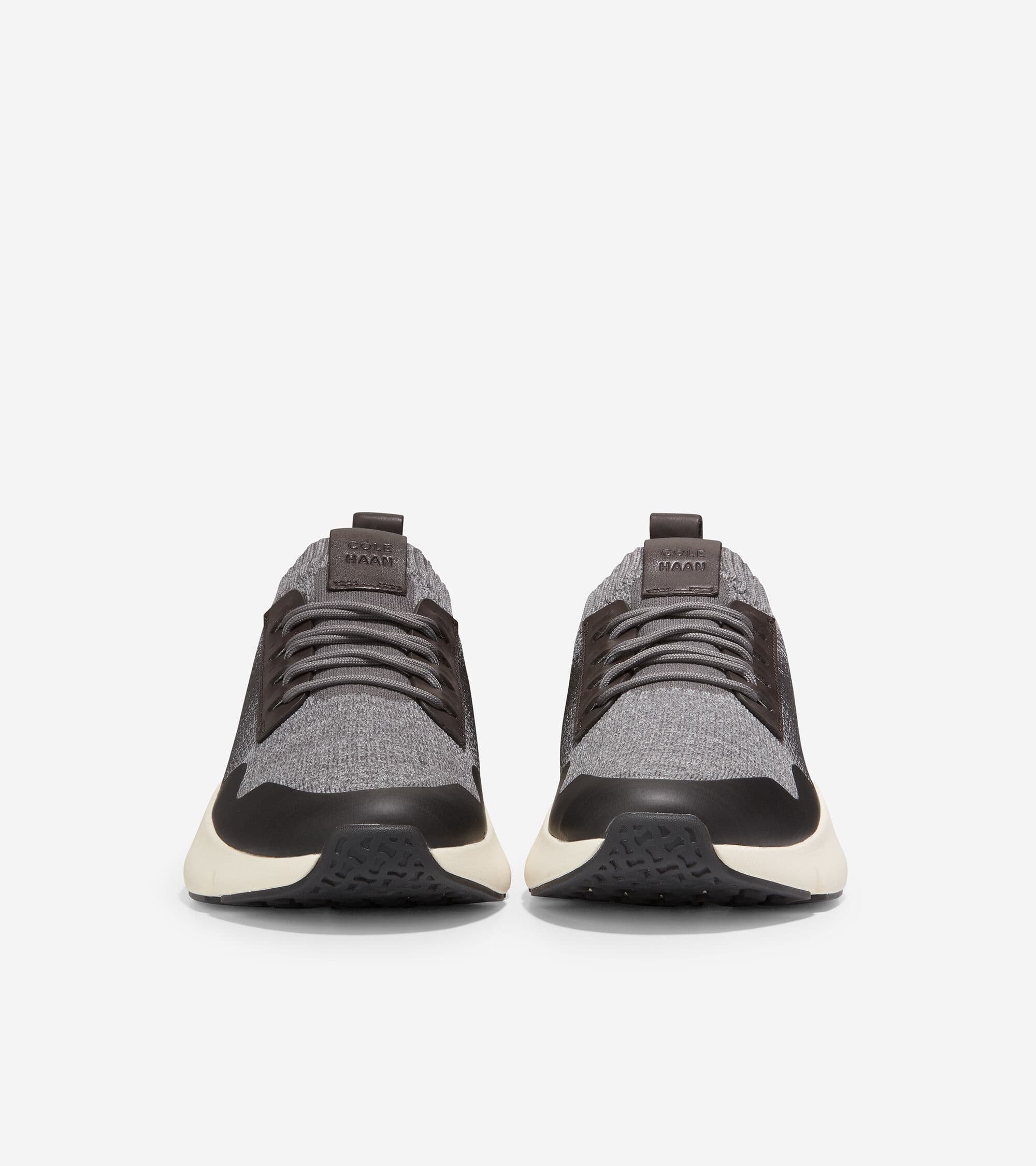 Men's ZERØGRAND All-Day Trainer