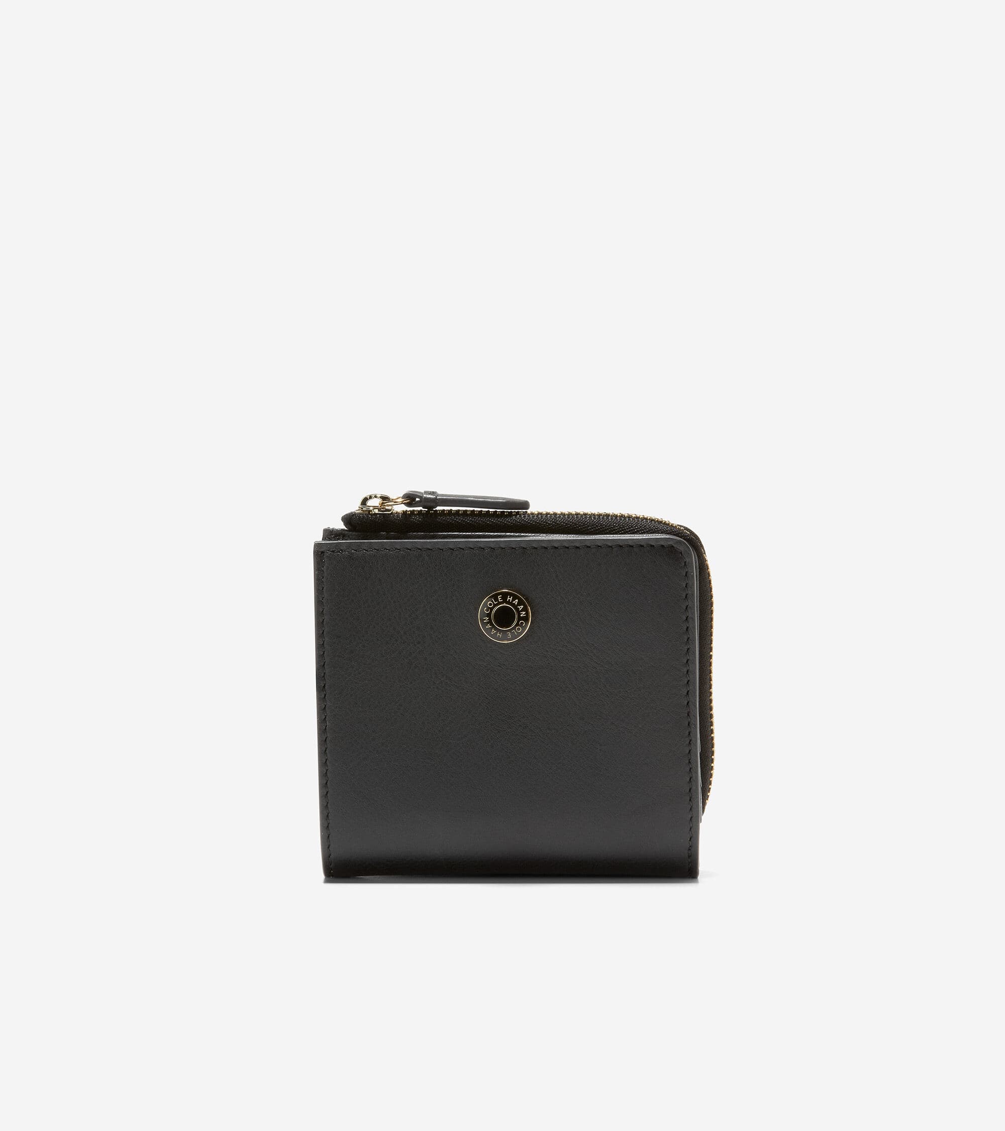 Women's Vartan Card Case