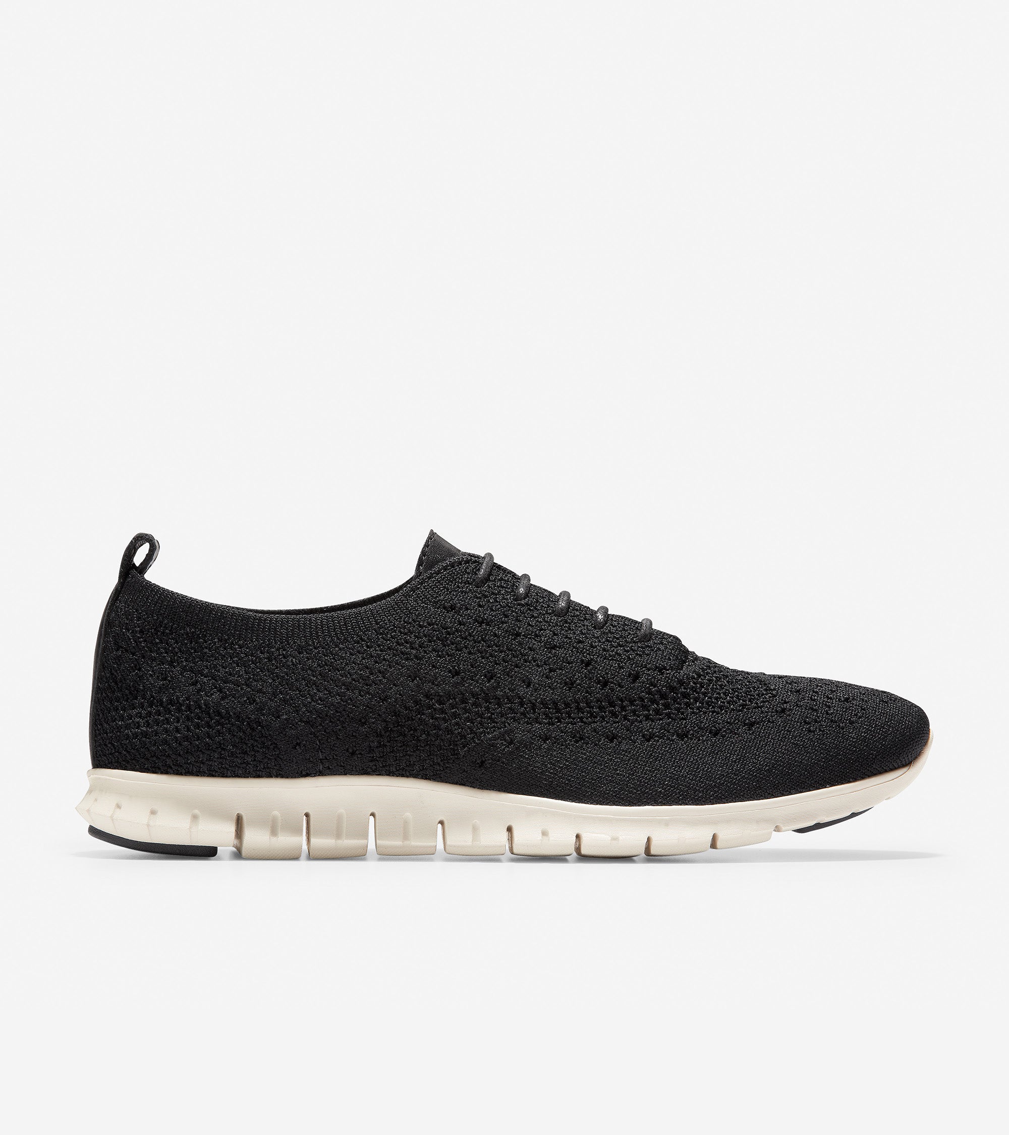 Women's ZERØGRAND Wingtip Oxford Stitchlite™
