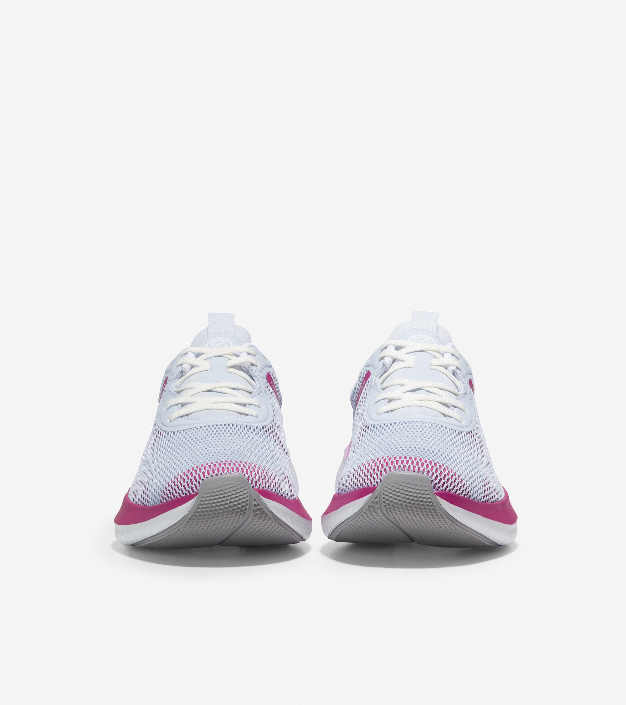 Women's ZERØGRAND Outpace 2 Running Shoe