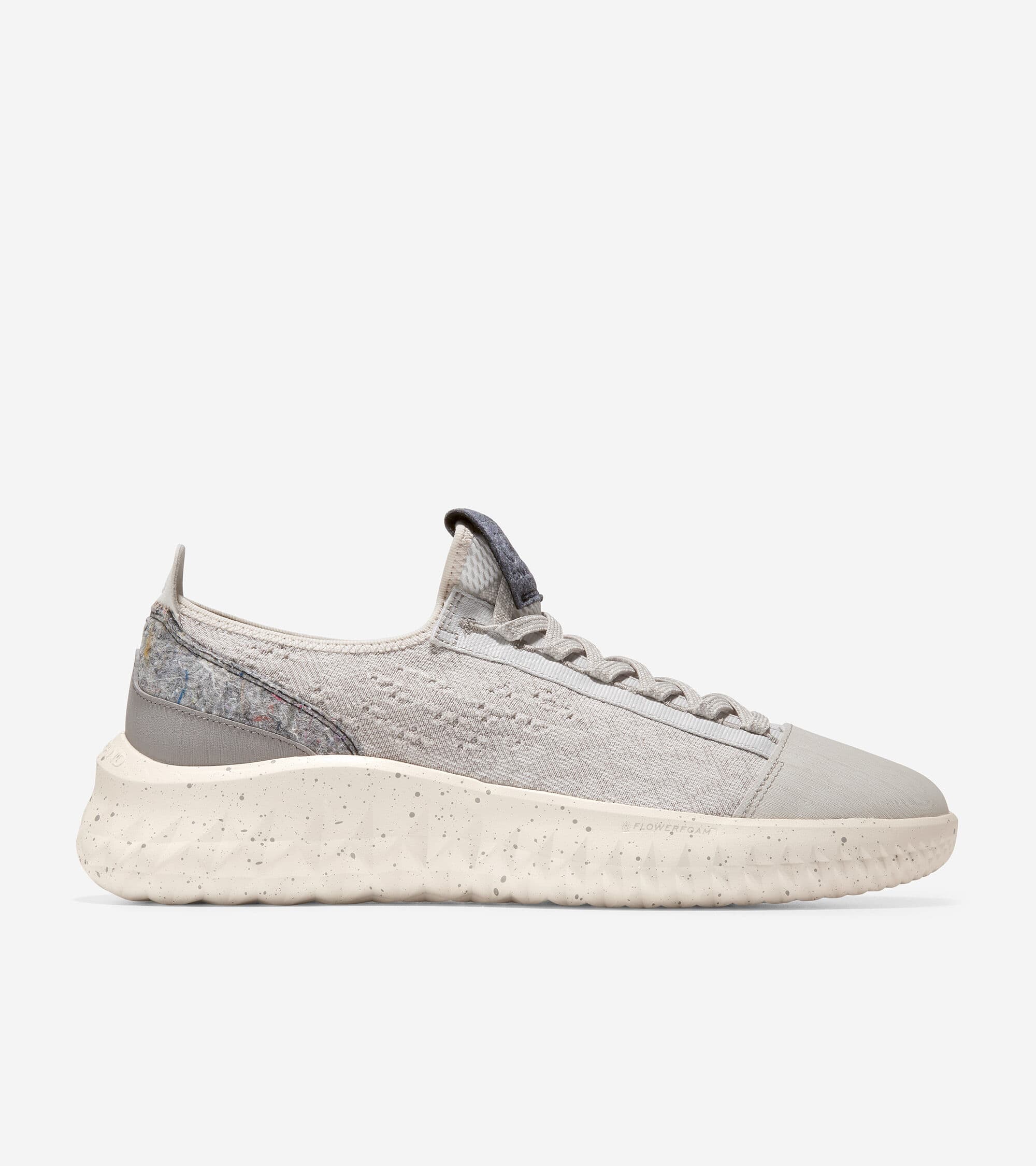 Men's Generation ZERØGRAND II