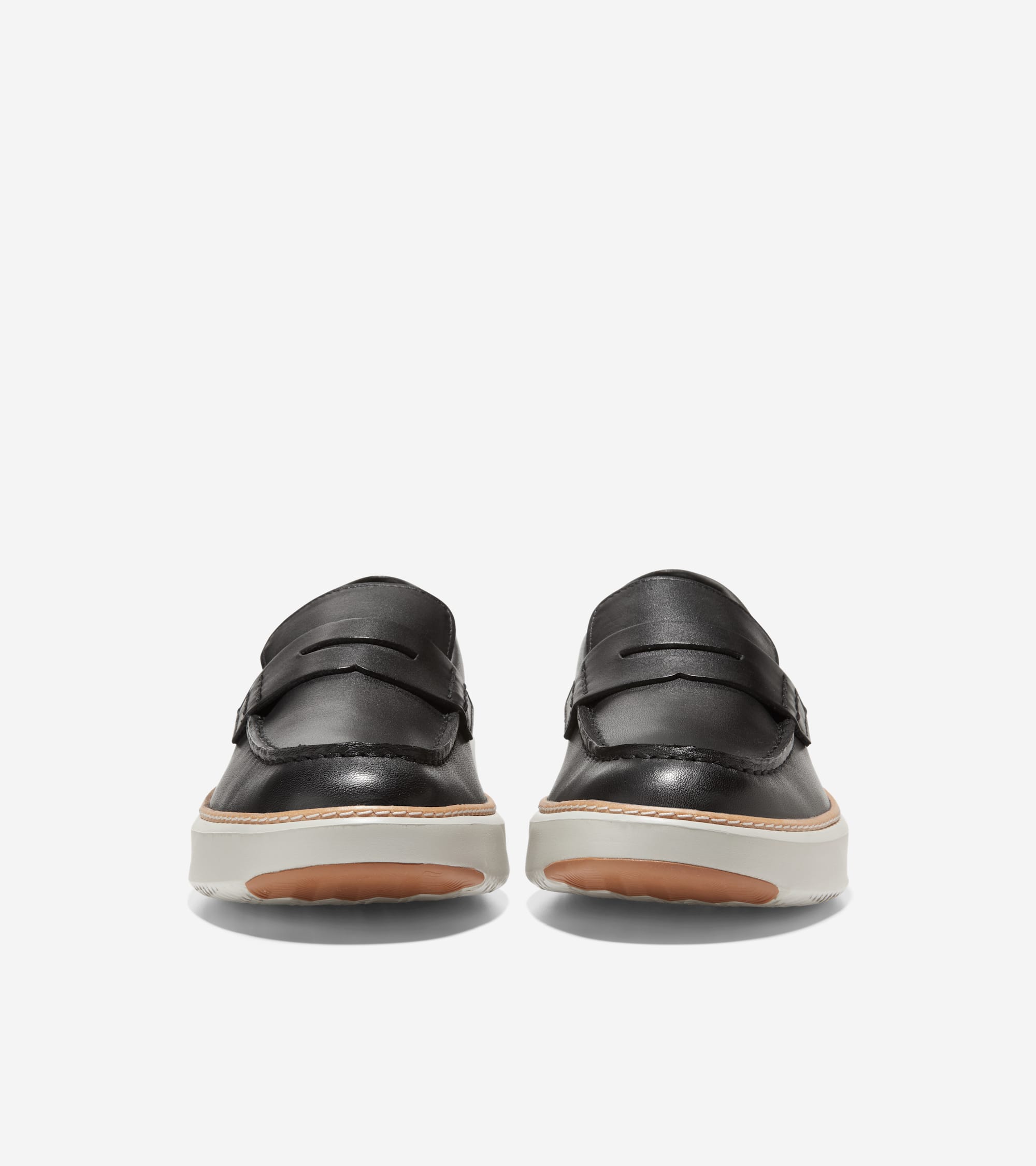 Men's GrandPrø Topspin Penny Loafer