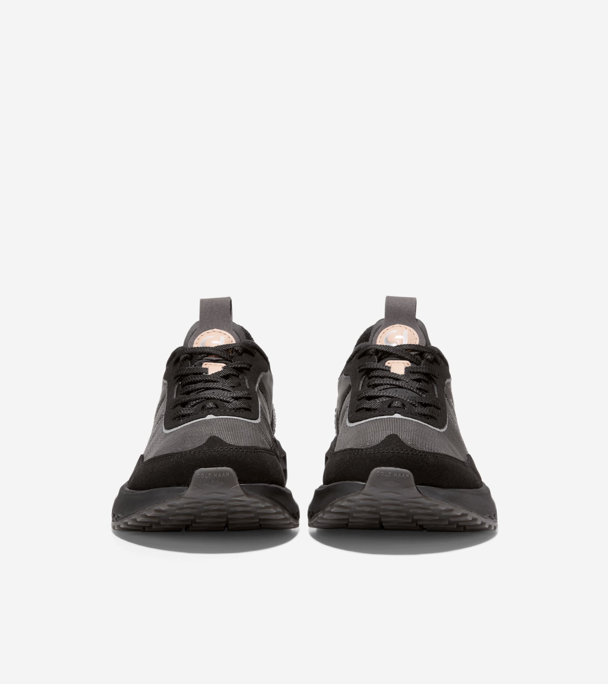 Women's ZERØGRAND Outpace 3 Running Shoe