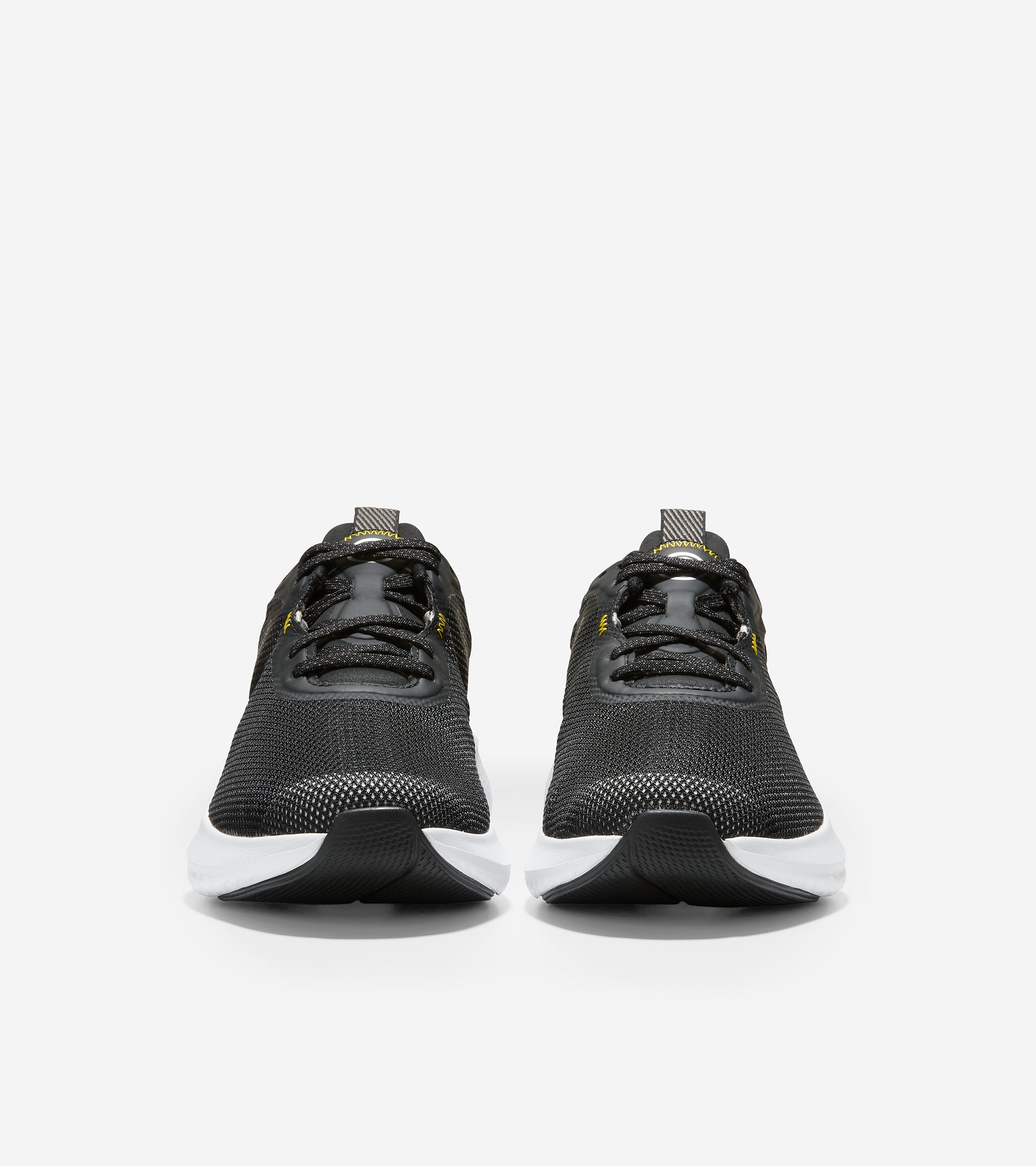 Women's ZERØGRAND Outpace 2 Running Shoe