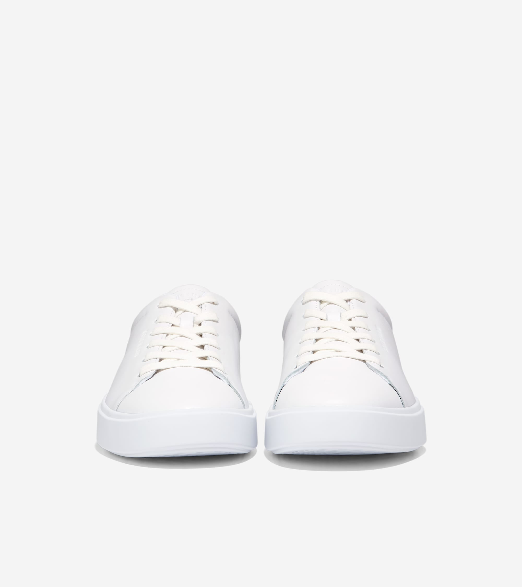 Men's Grand Crosscourt Traveler Sneaker