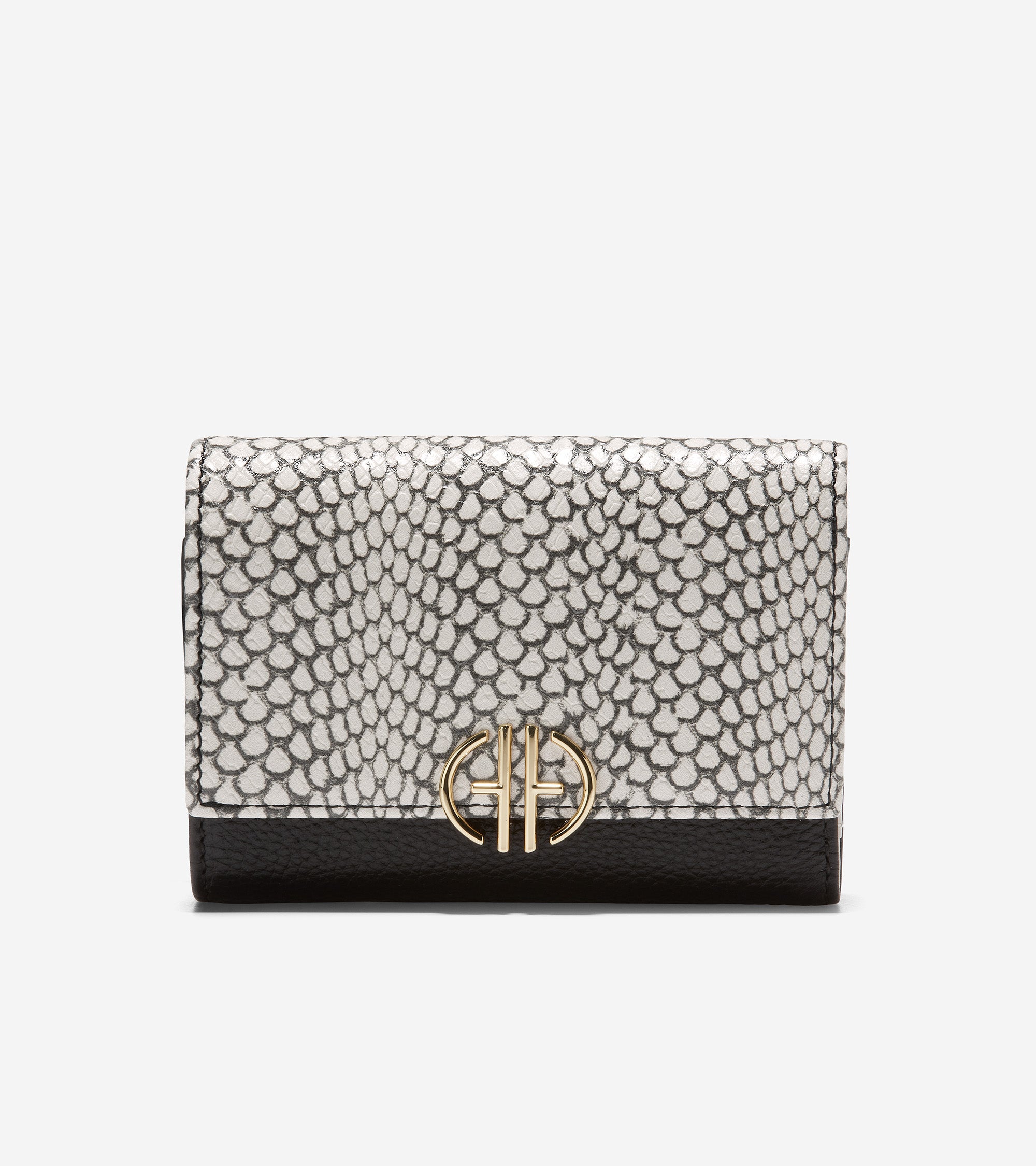 Women's Inwood Trifold Wallet