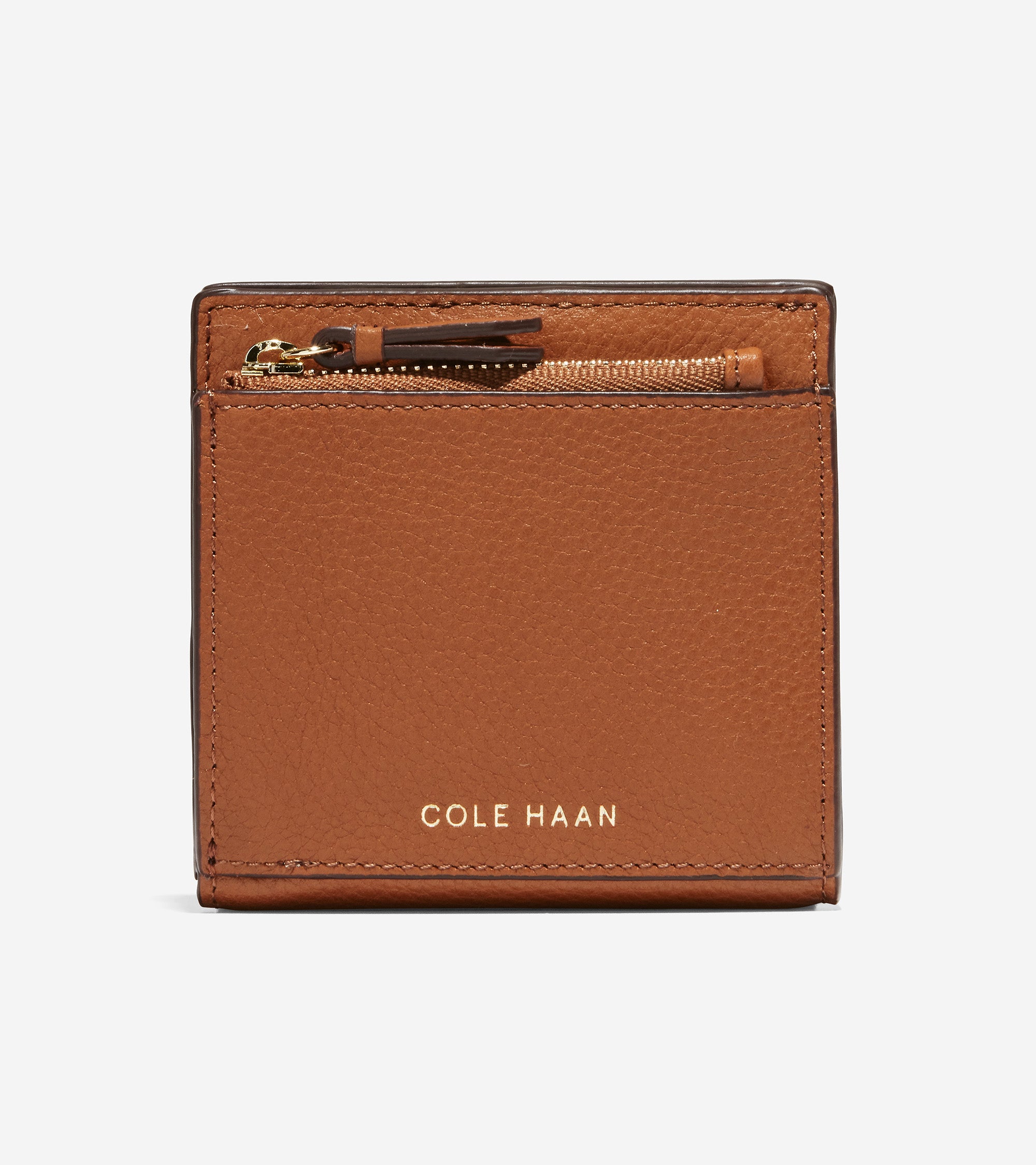 Women's GRANDSERIES Medium Wallet
