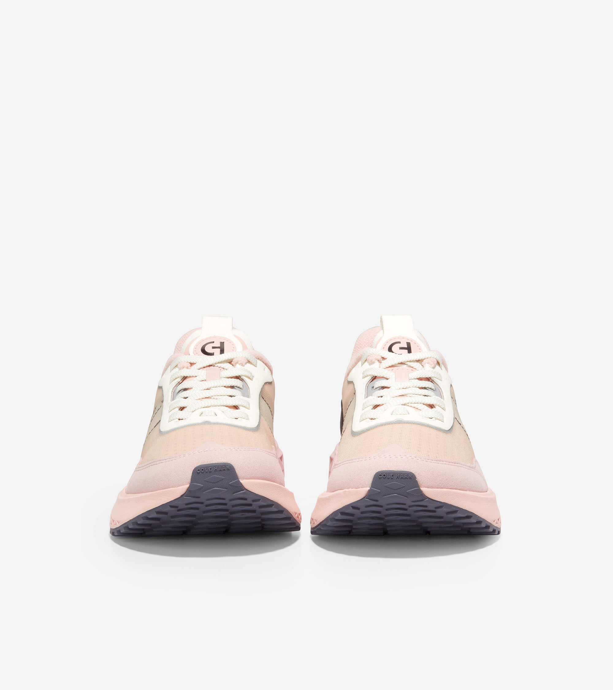 Women's ZERØGRAND Outpace 3 Running Shoe
