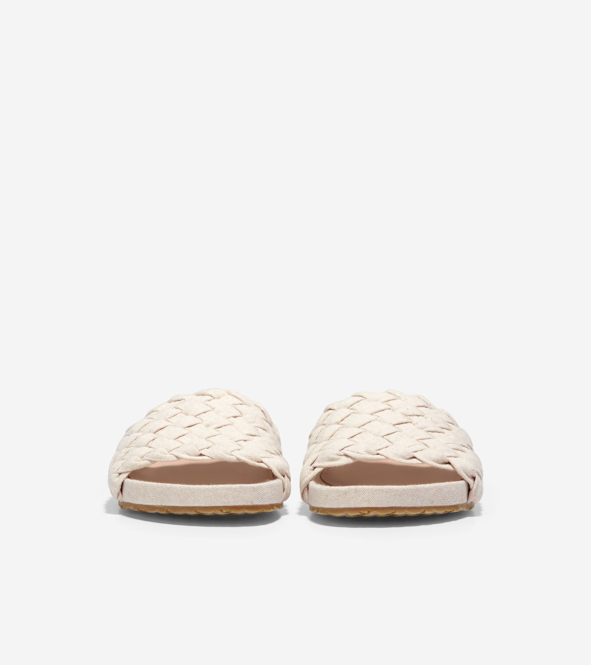 Women's Mojave Slide Sandal