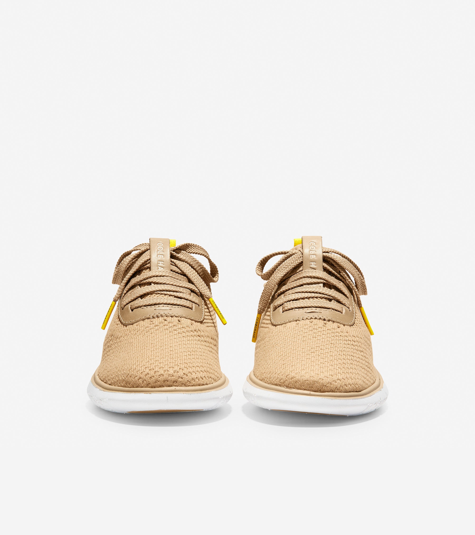 Women's Generation ZERØGRAND Stitchlite™