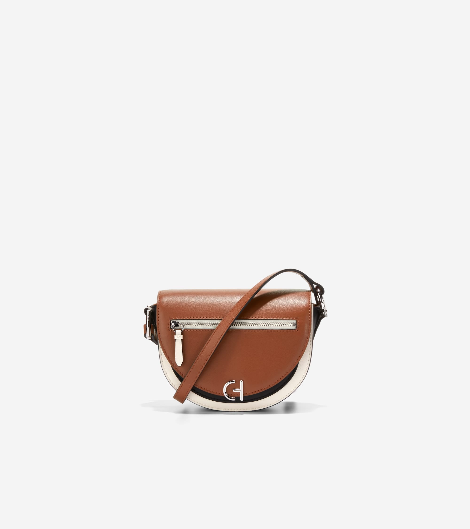 Women's Crescida Crossbody