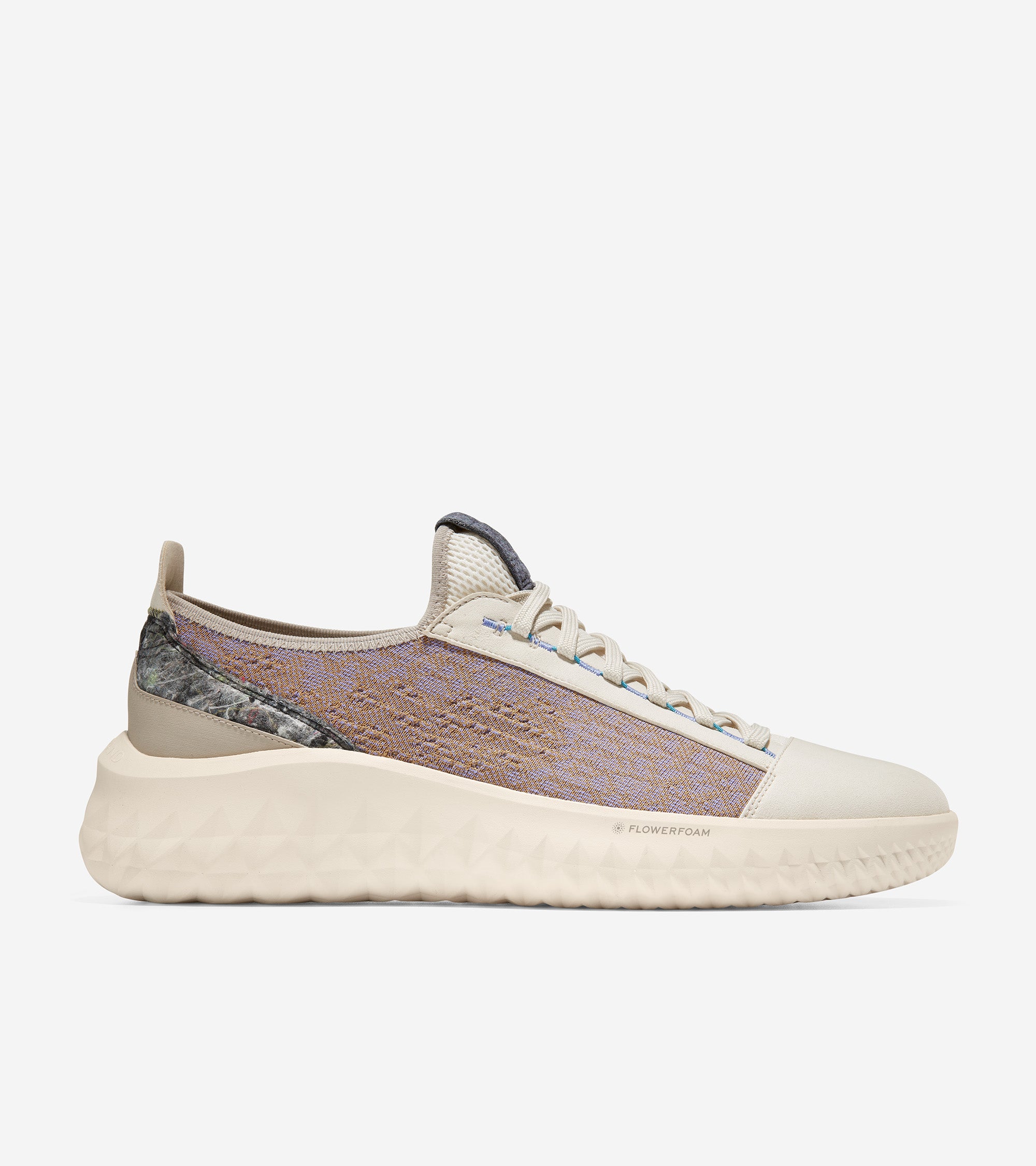 Men's Generation ZERØGRAND II