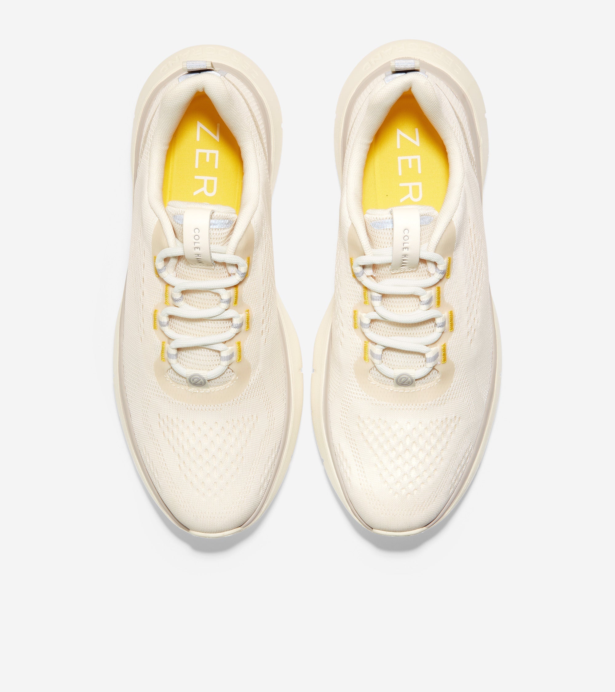Men's ZERØGRAND Journey Running Sneaker