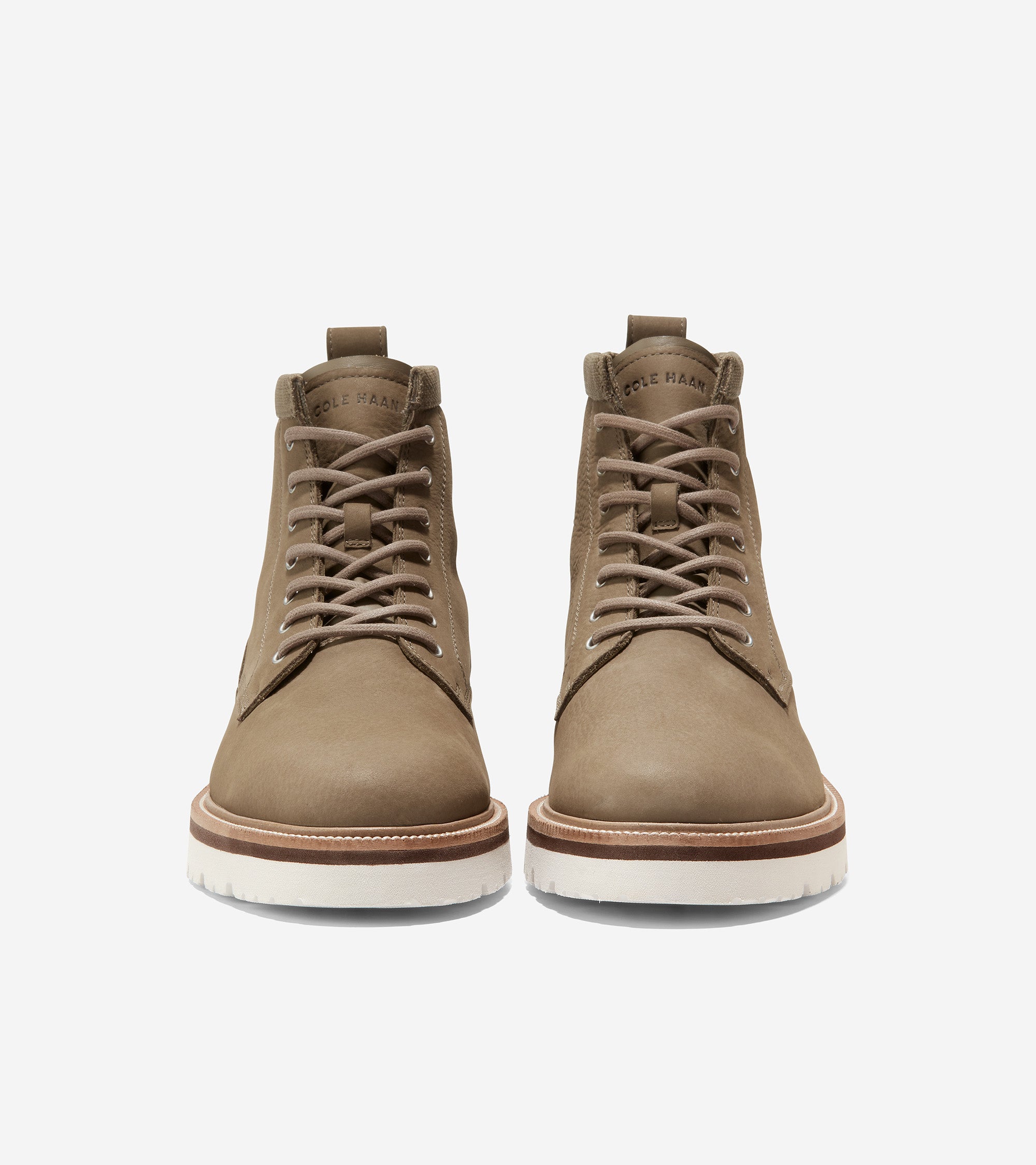 Men's American Classics Plain Toe Boot