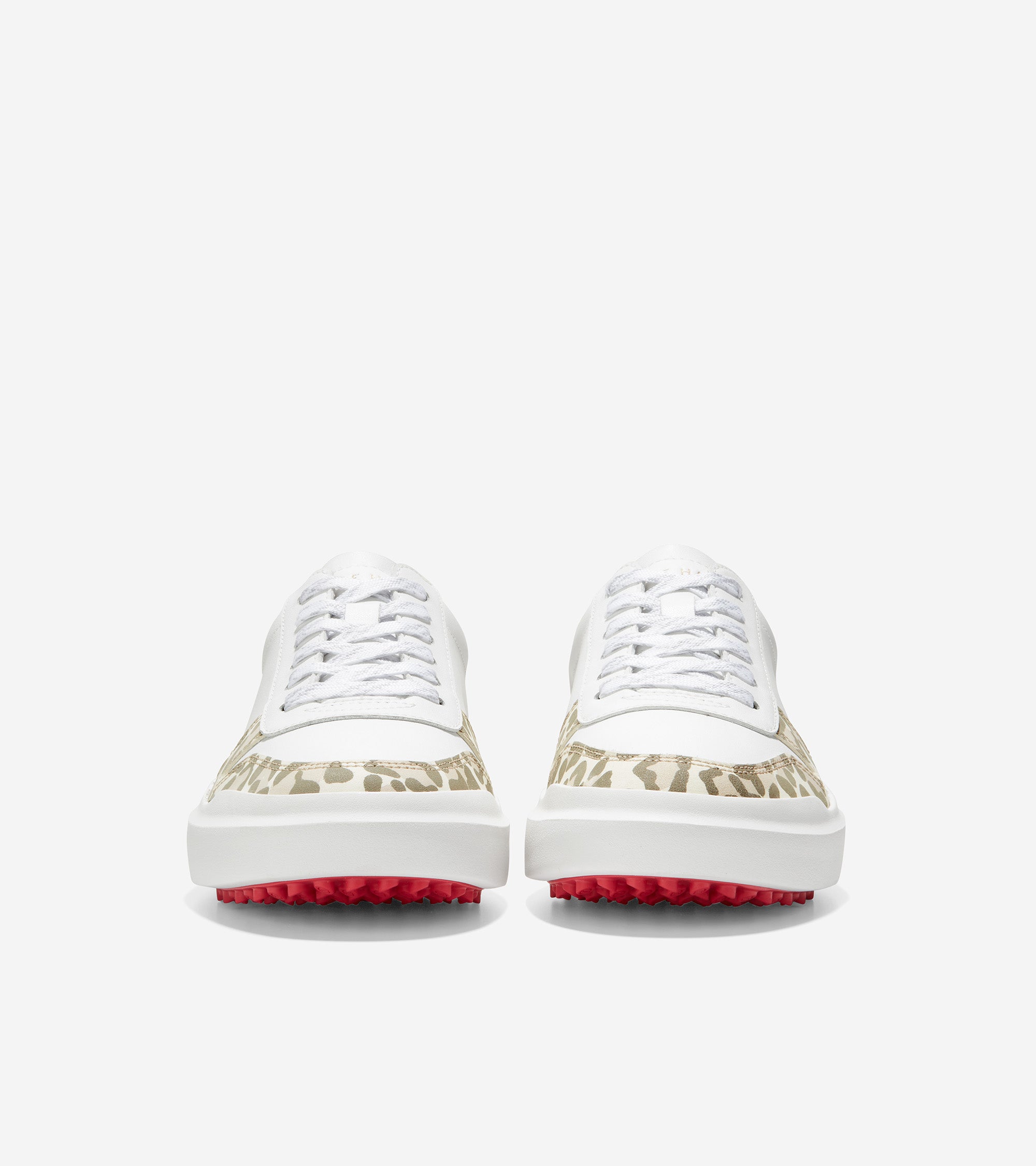 Women's GrandPrø AM Golf Sneaker