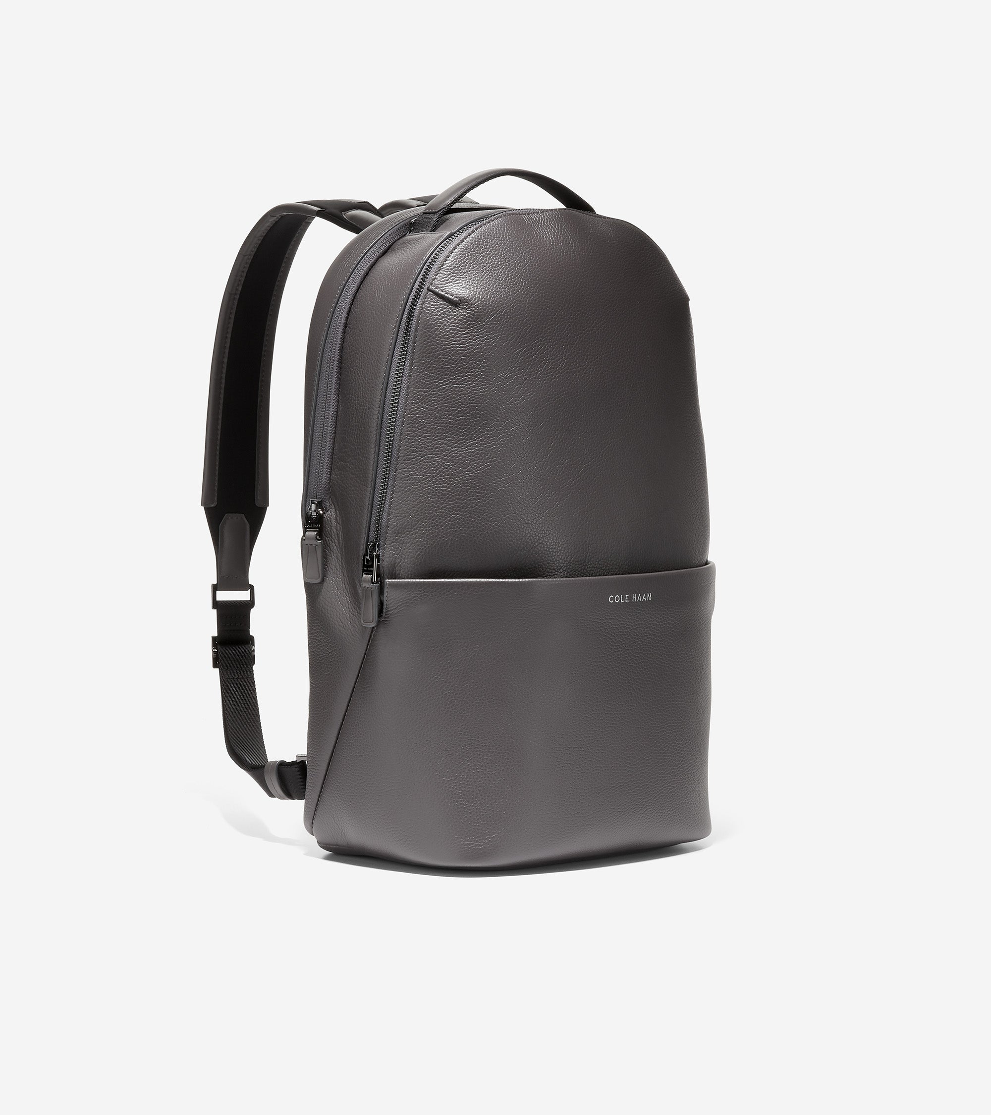 Men's Triboro Backpack