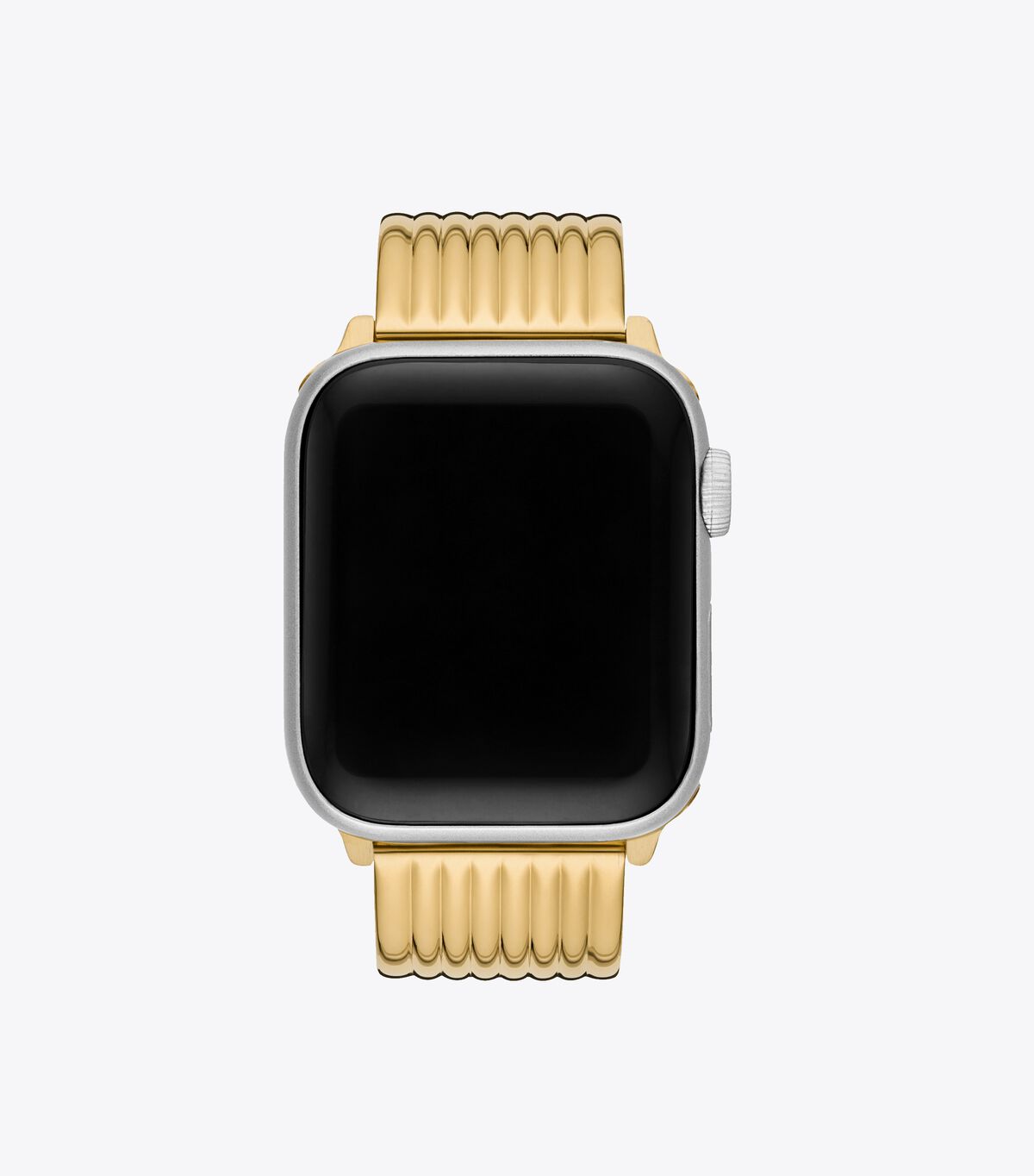 Tory Burch Gold Buddy Bangle Watches