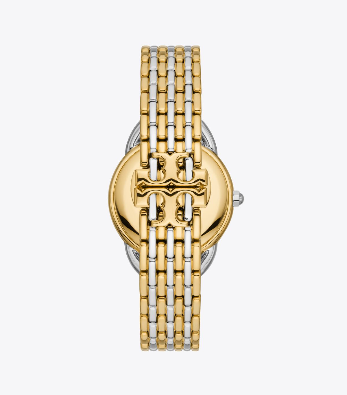 Tory Burch Gold Ravello Watches
