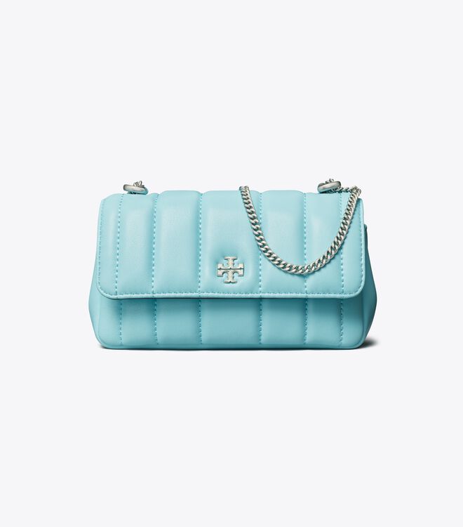 Tory Burch Azure Kira Mini Bag