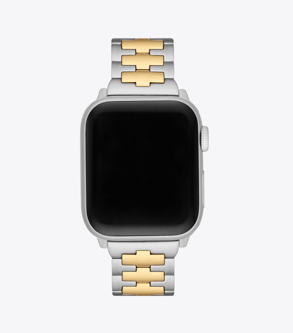 Tory Burch Gold Silver Reva Watches