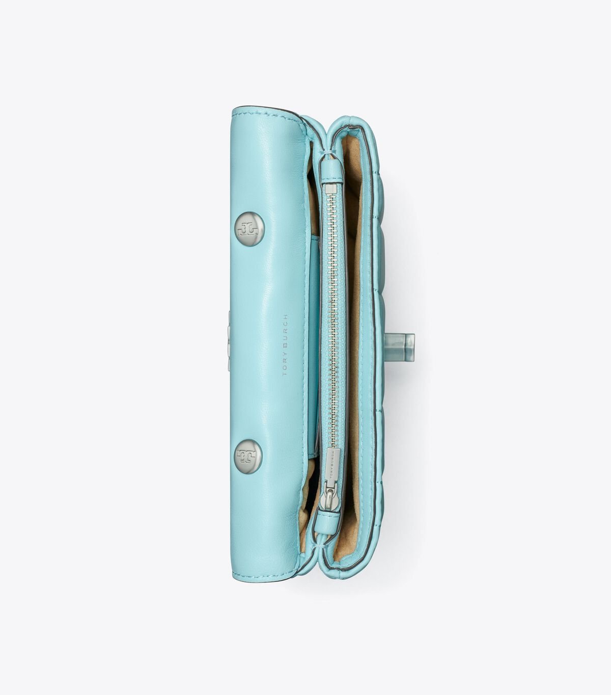 Tory Burch Azure Kira Mini Bag