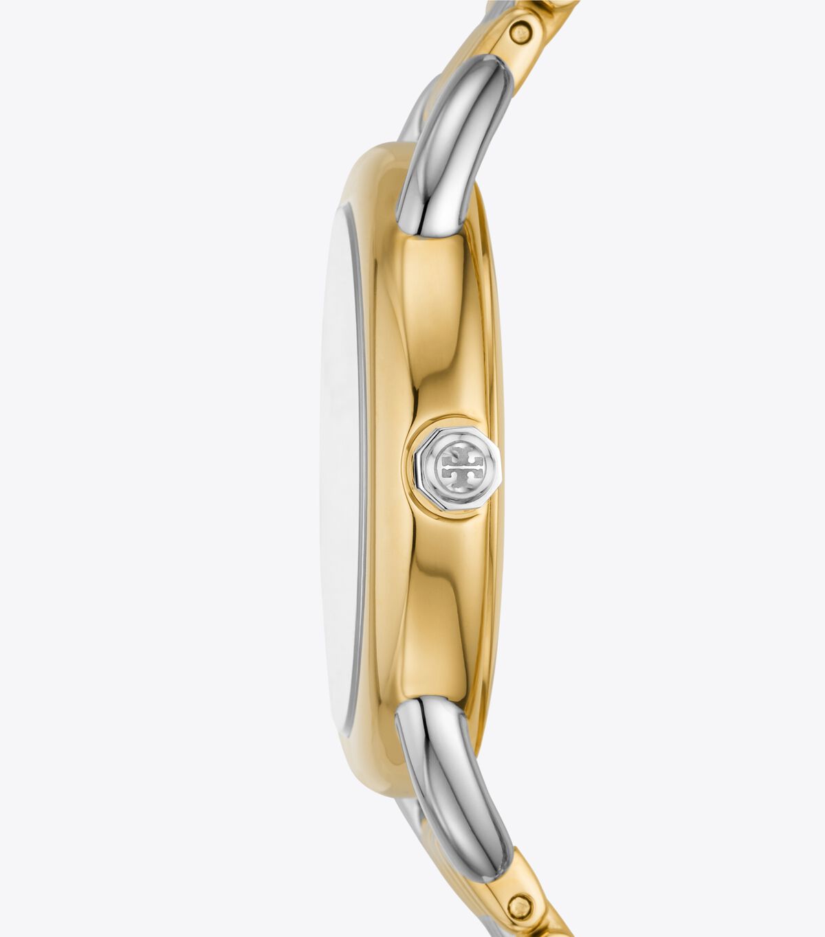 Tory Burch Gold Ravello Watches