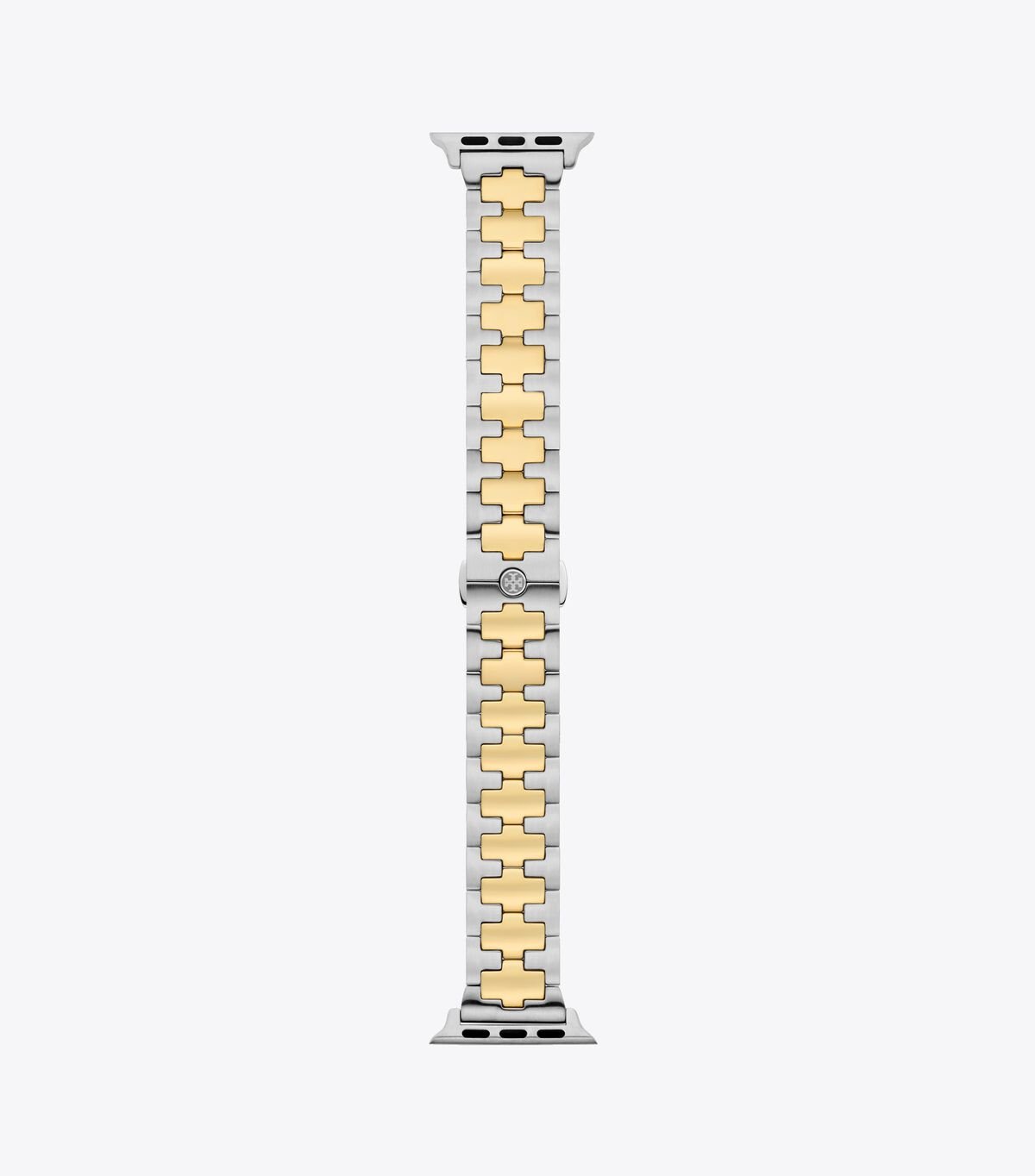 Tory Burch Gold Silver Reva Watches