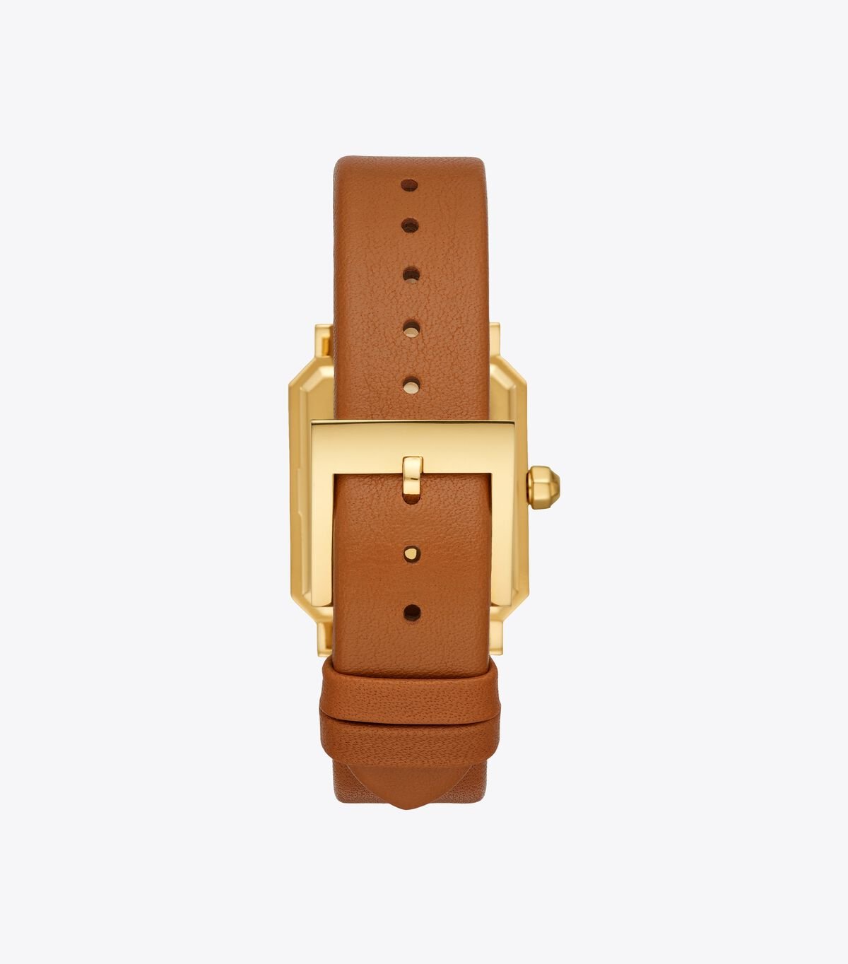Tory Burch Brown Robinson Watches