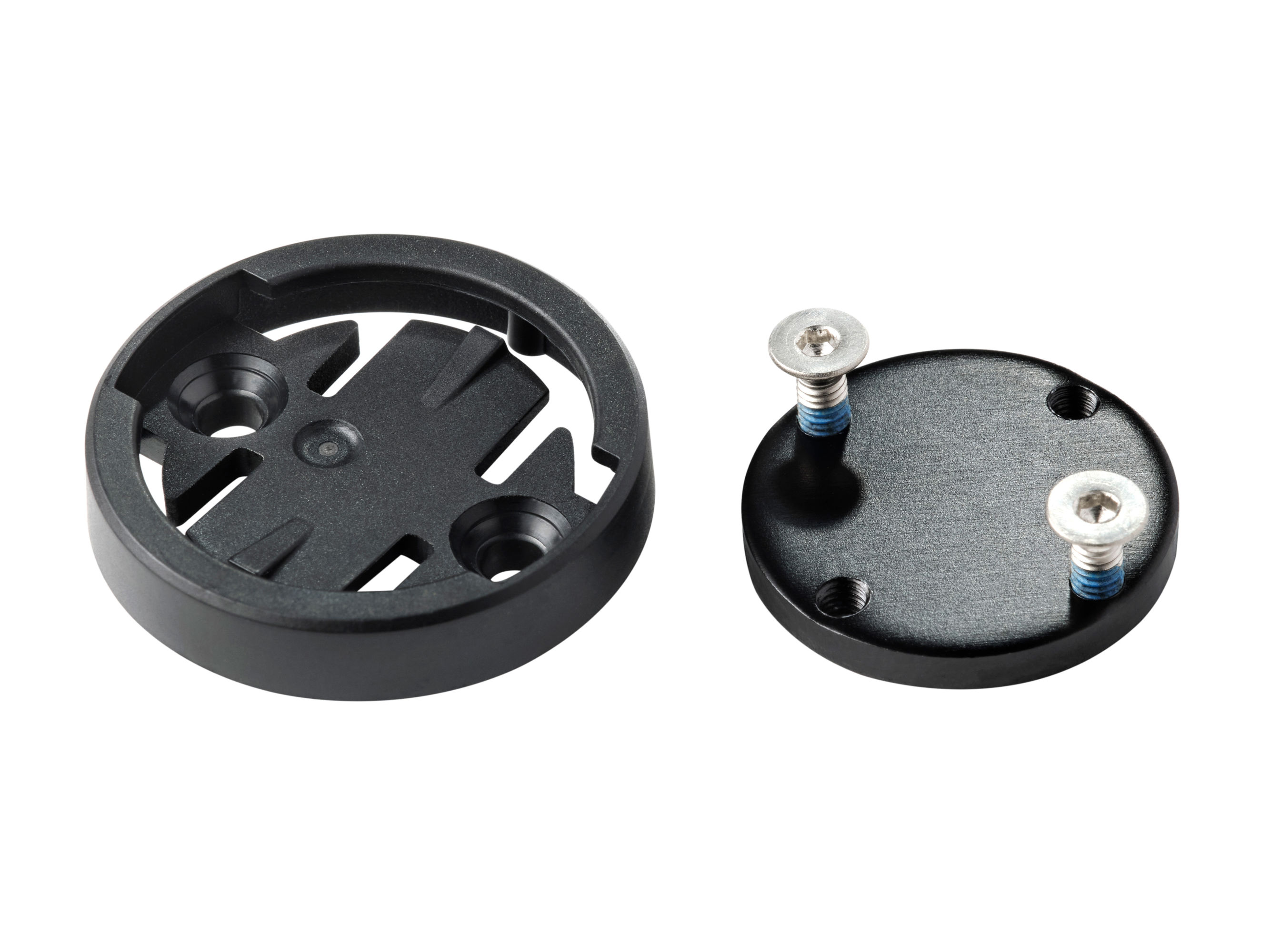 Dash Garmin Compatible Computer Mount