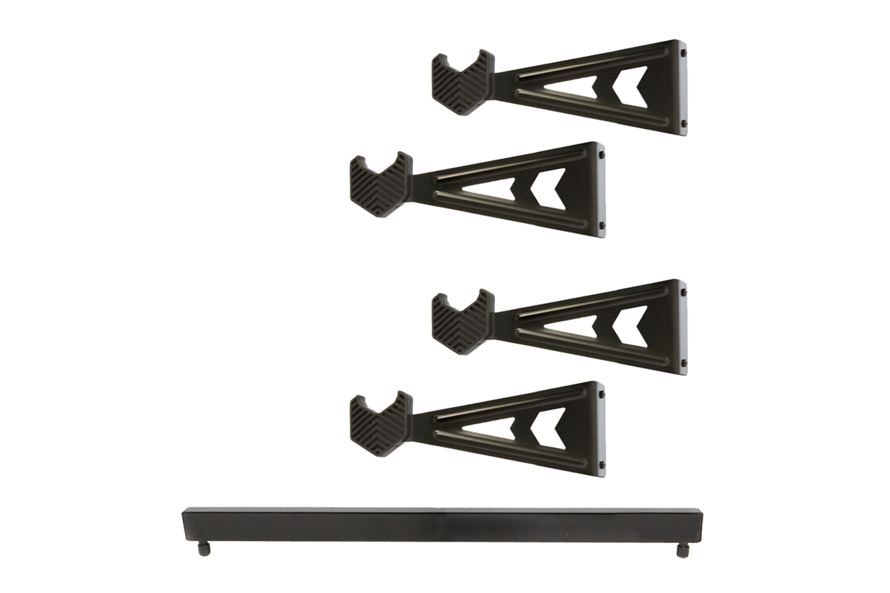 Feedback Sports Velo Cache Expansion Kit