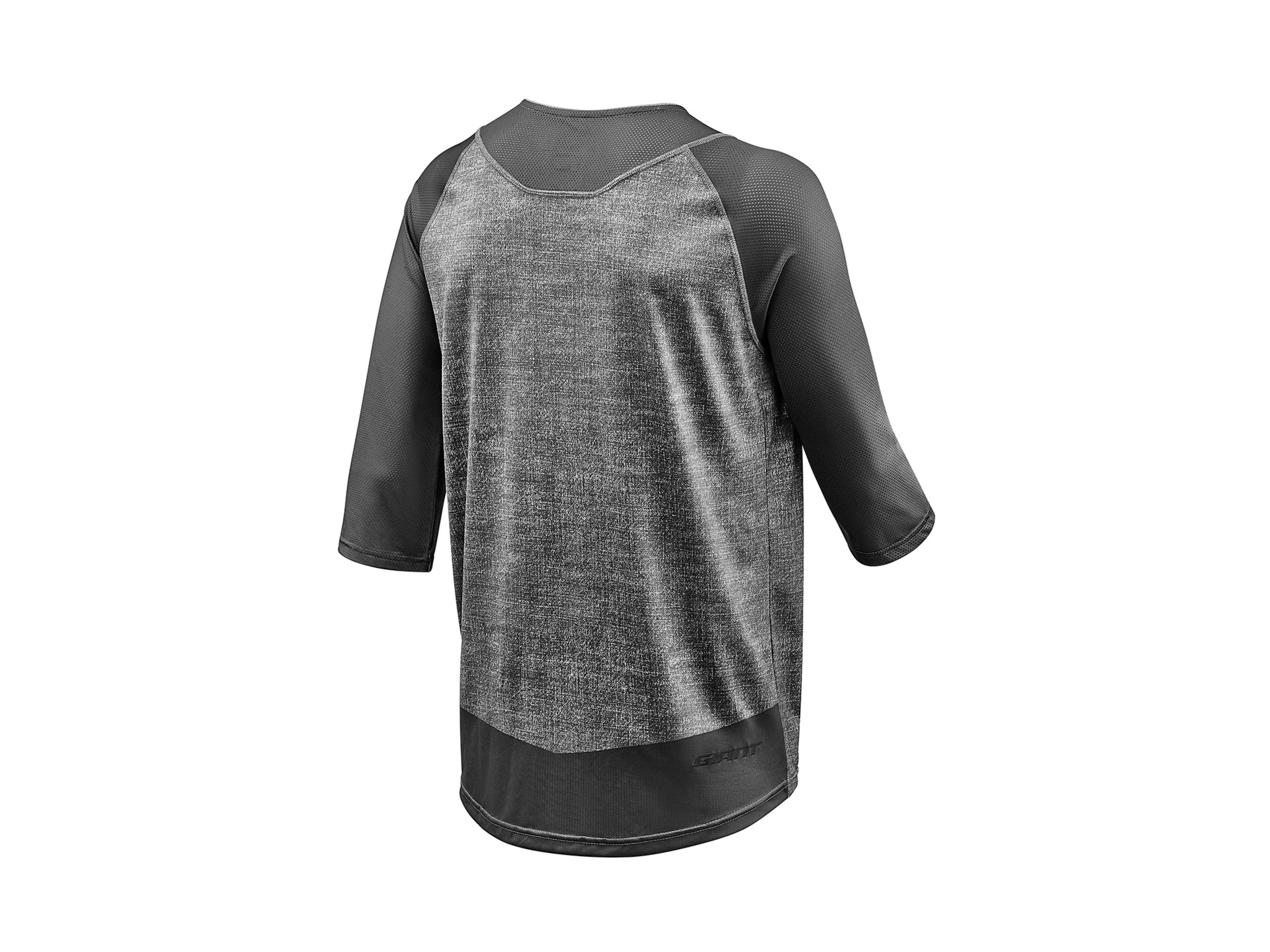 Transfer 3/4 Mens Jersey