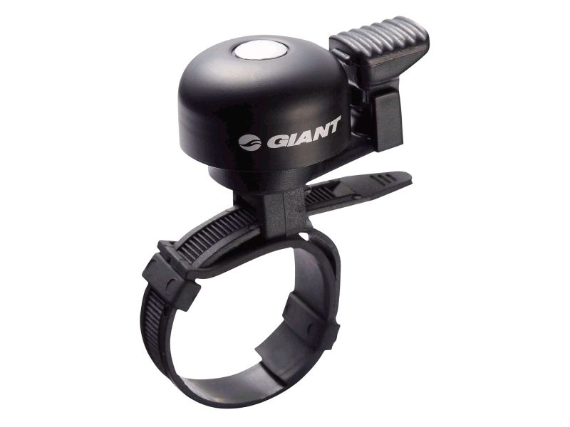 Giant Sport Bell