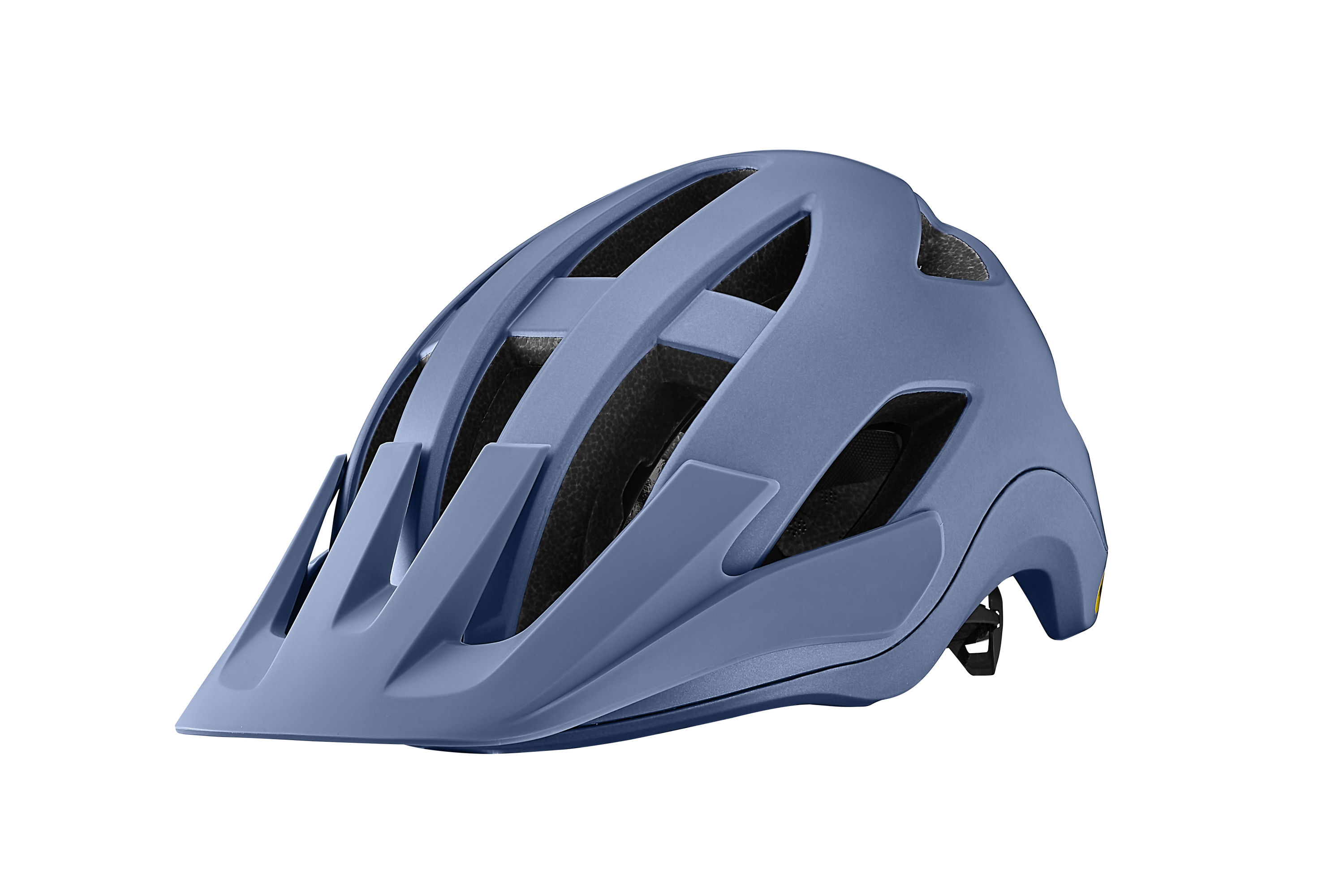 Roost Helmet