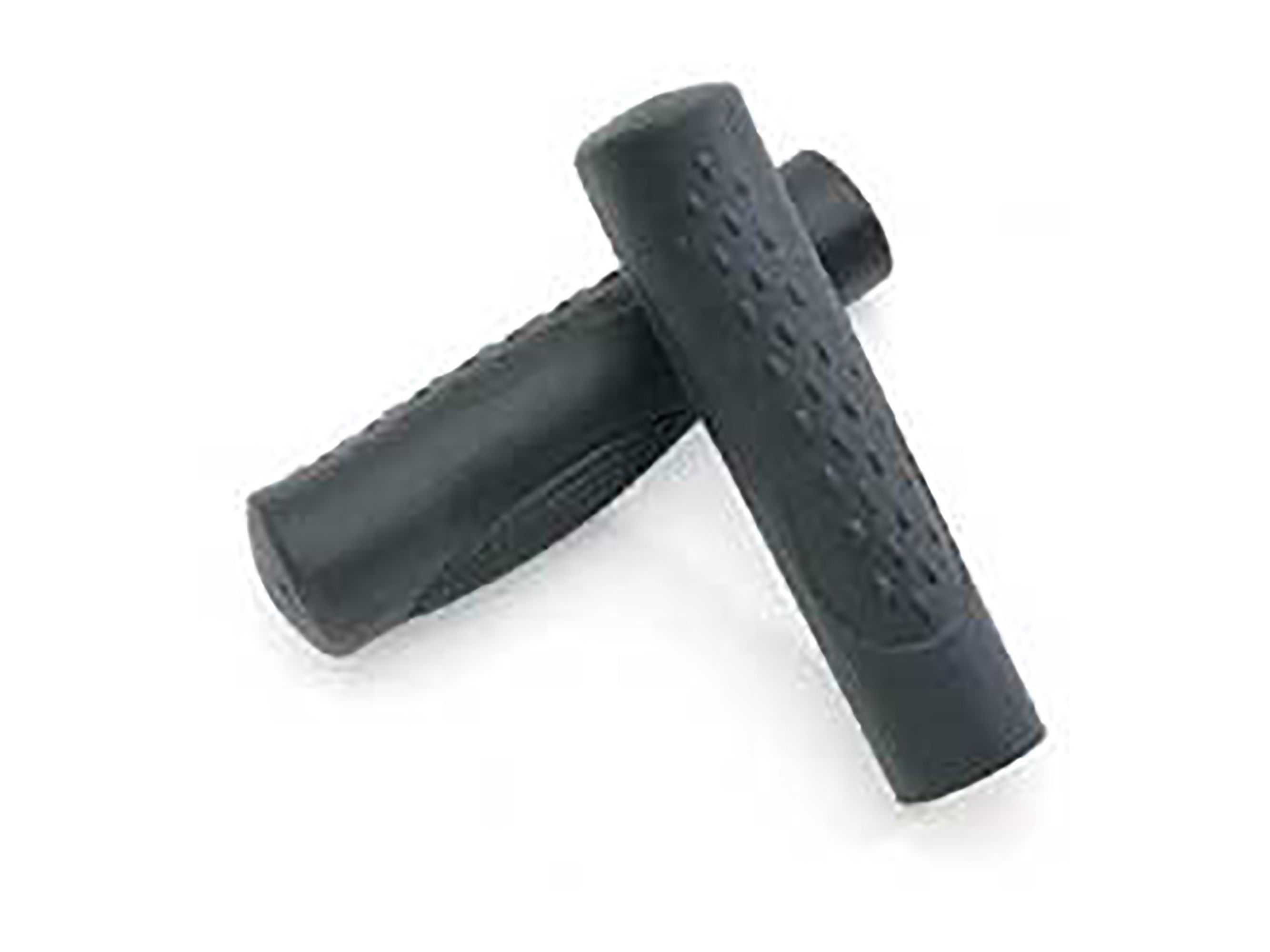 Comfort EX Grips