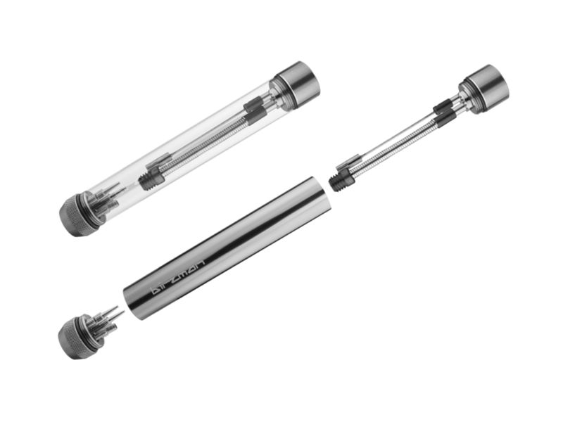 Internal Routing Kit