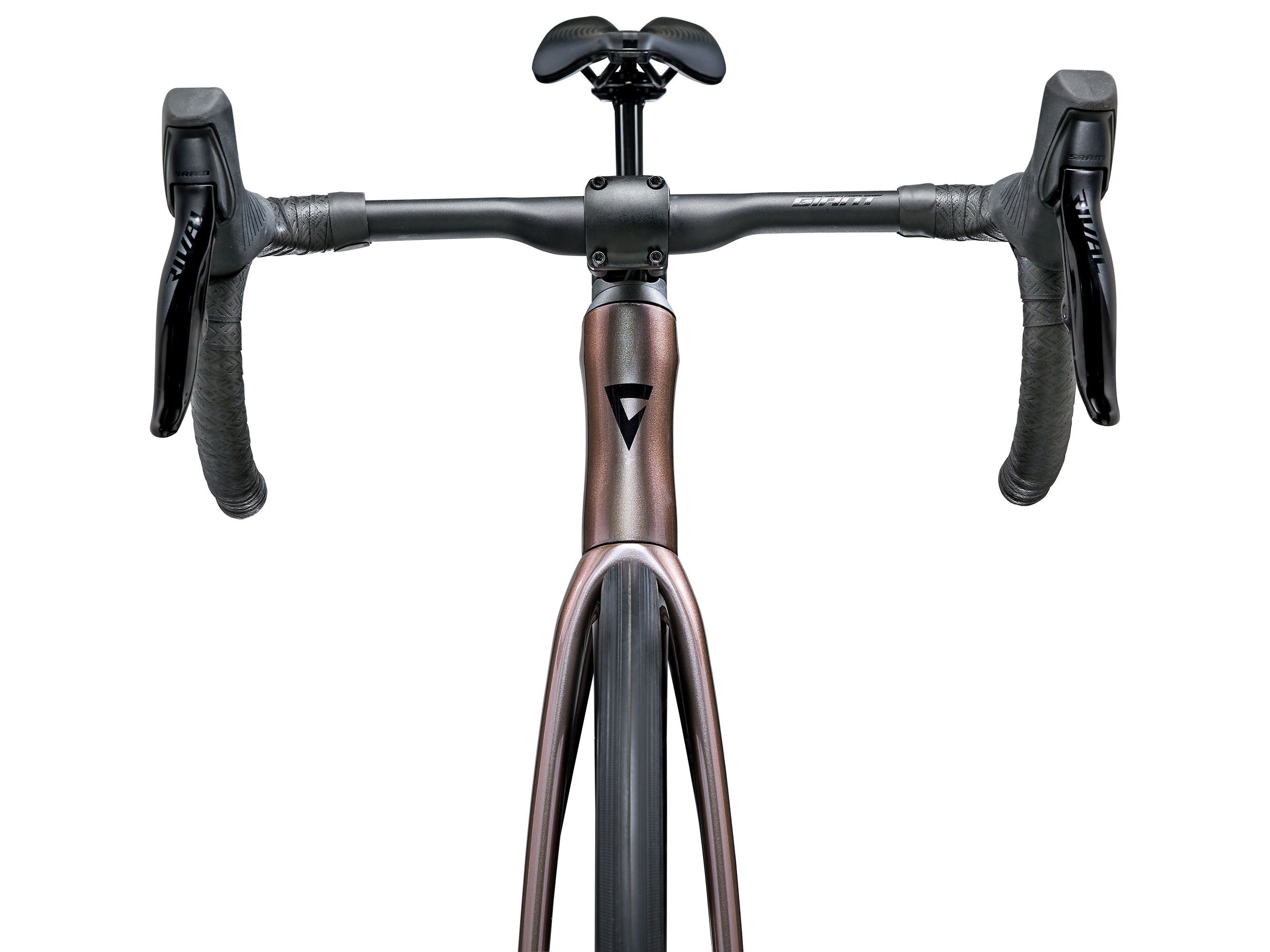 Propel Advanced 1
