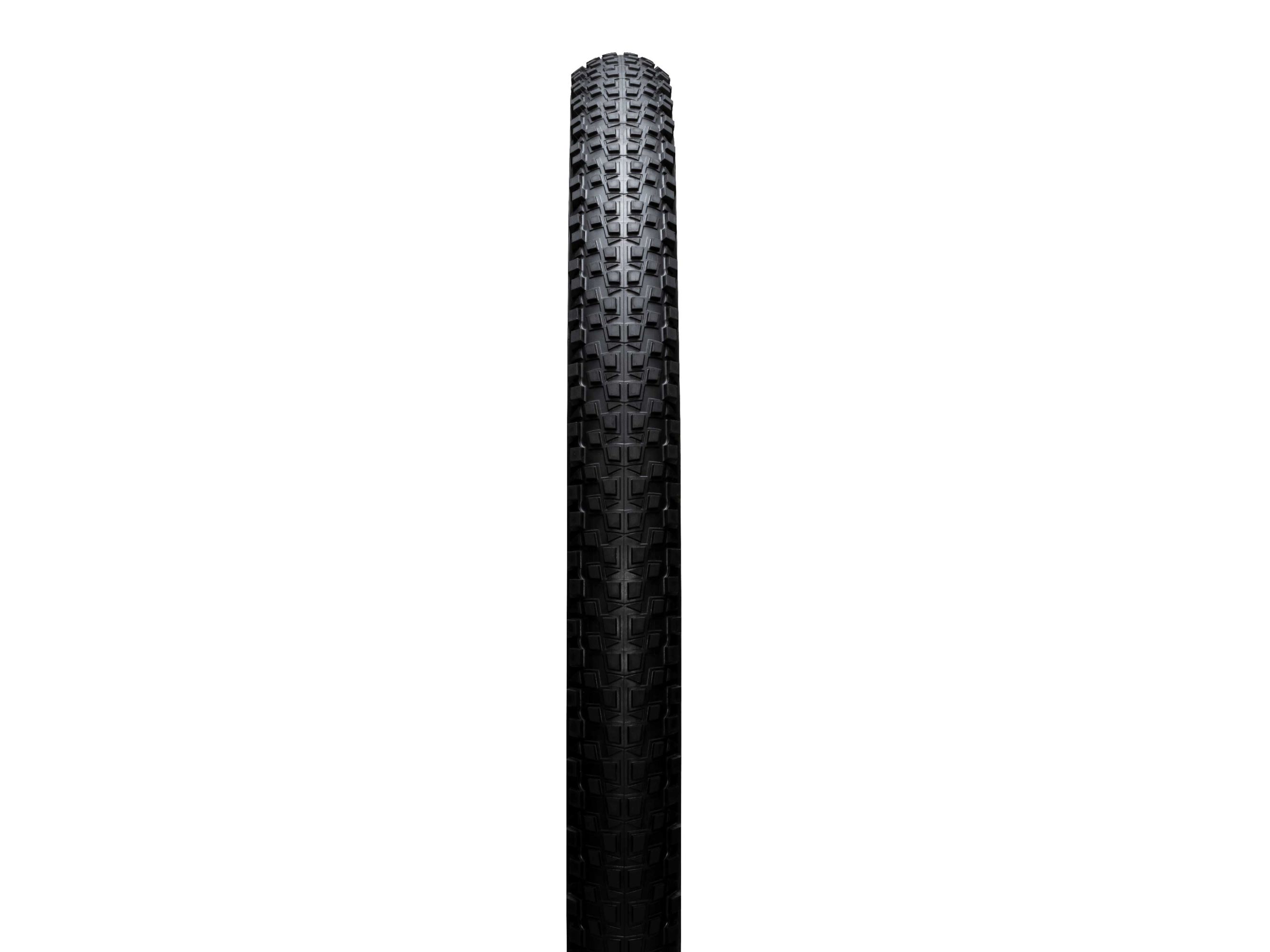 IRC Mythos TLR Bike Tire