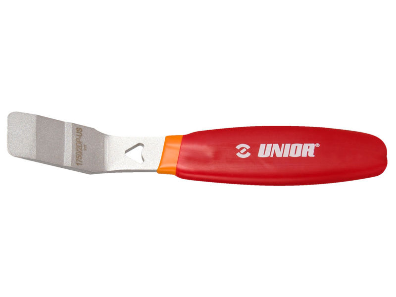 Unior Disc Brake Piston Spreader Tool