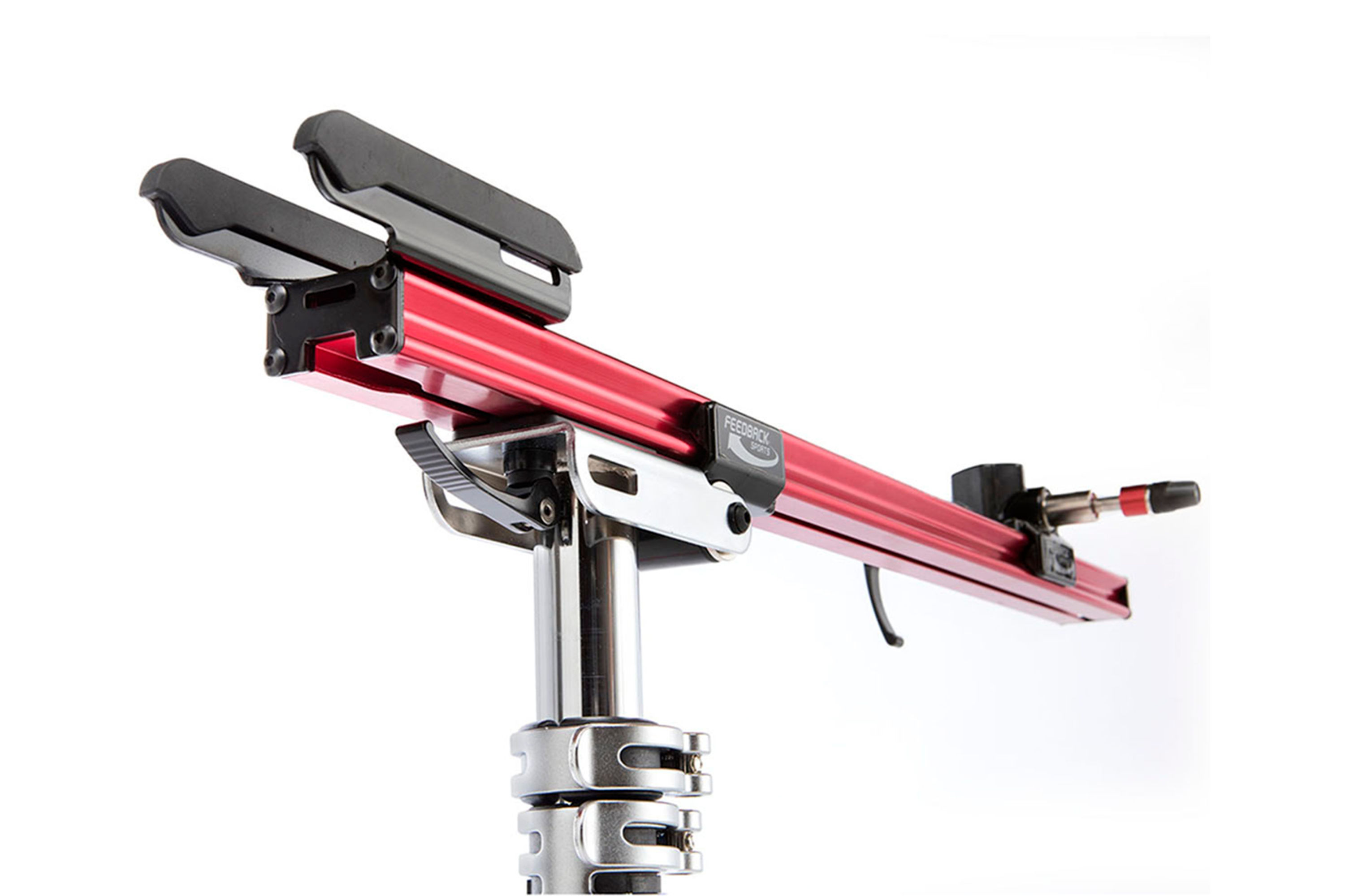 Feedback Sports Sprint Work Stand