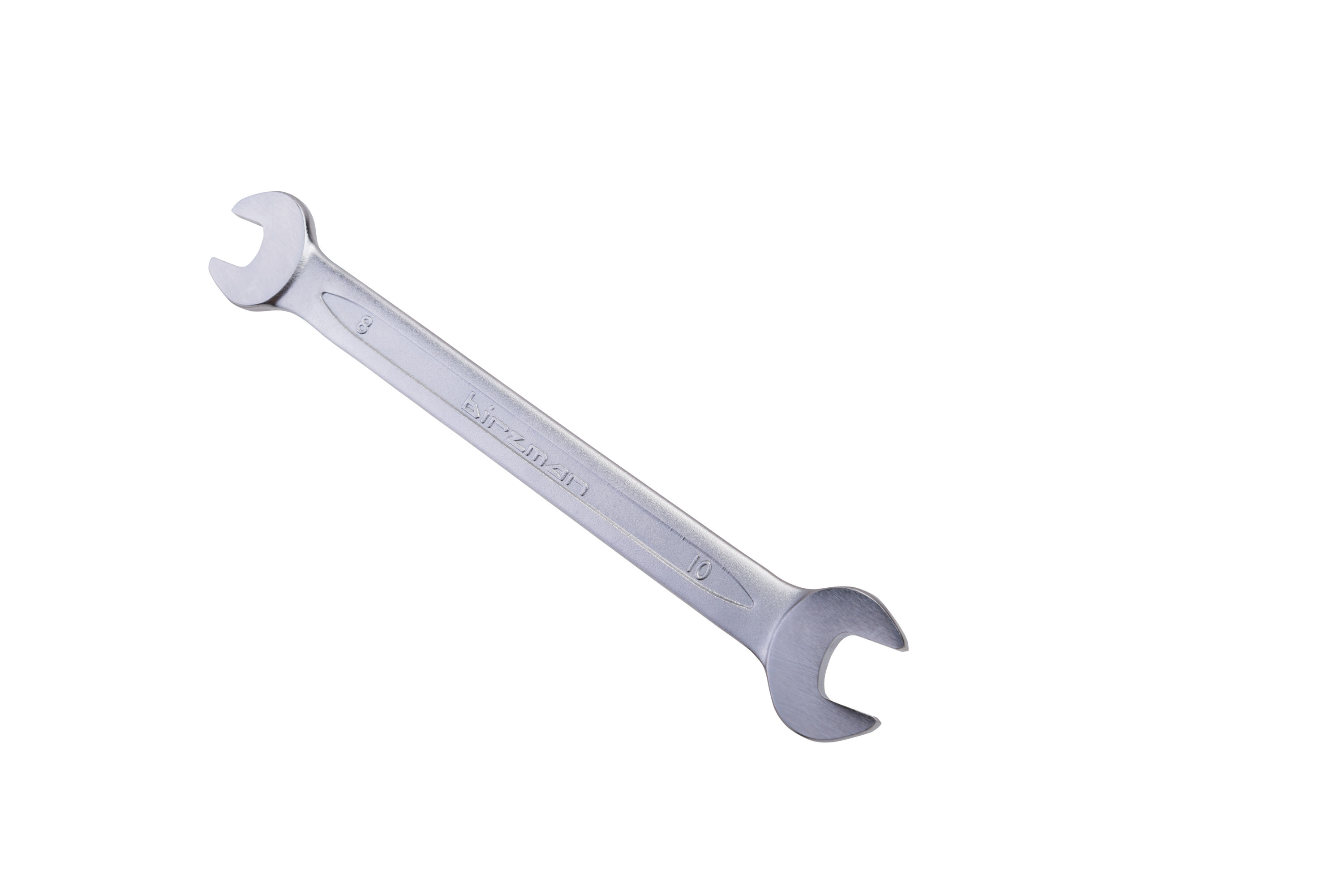 Birzman Combination Wrench 8 & 10mm