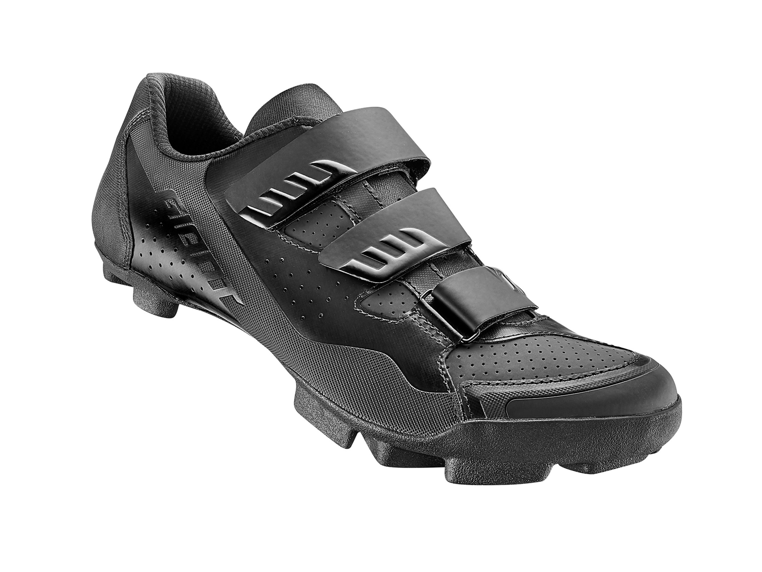 Giant Flux Mens Cycling Shoe