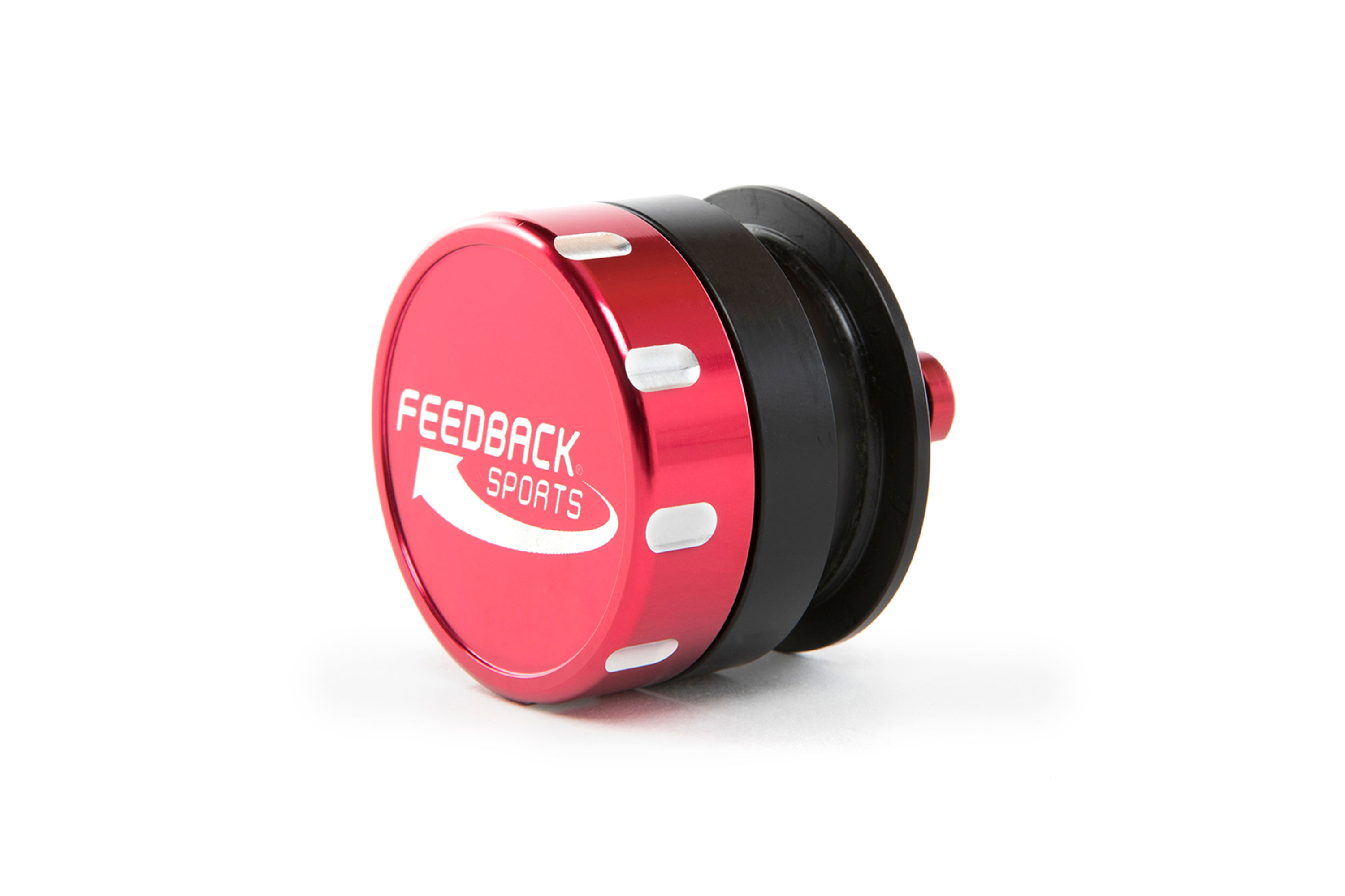 Feedback Sports Chain Keeper