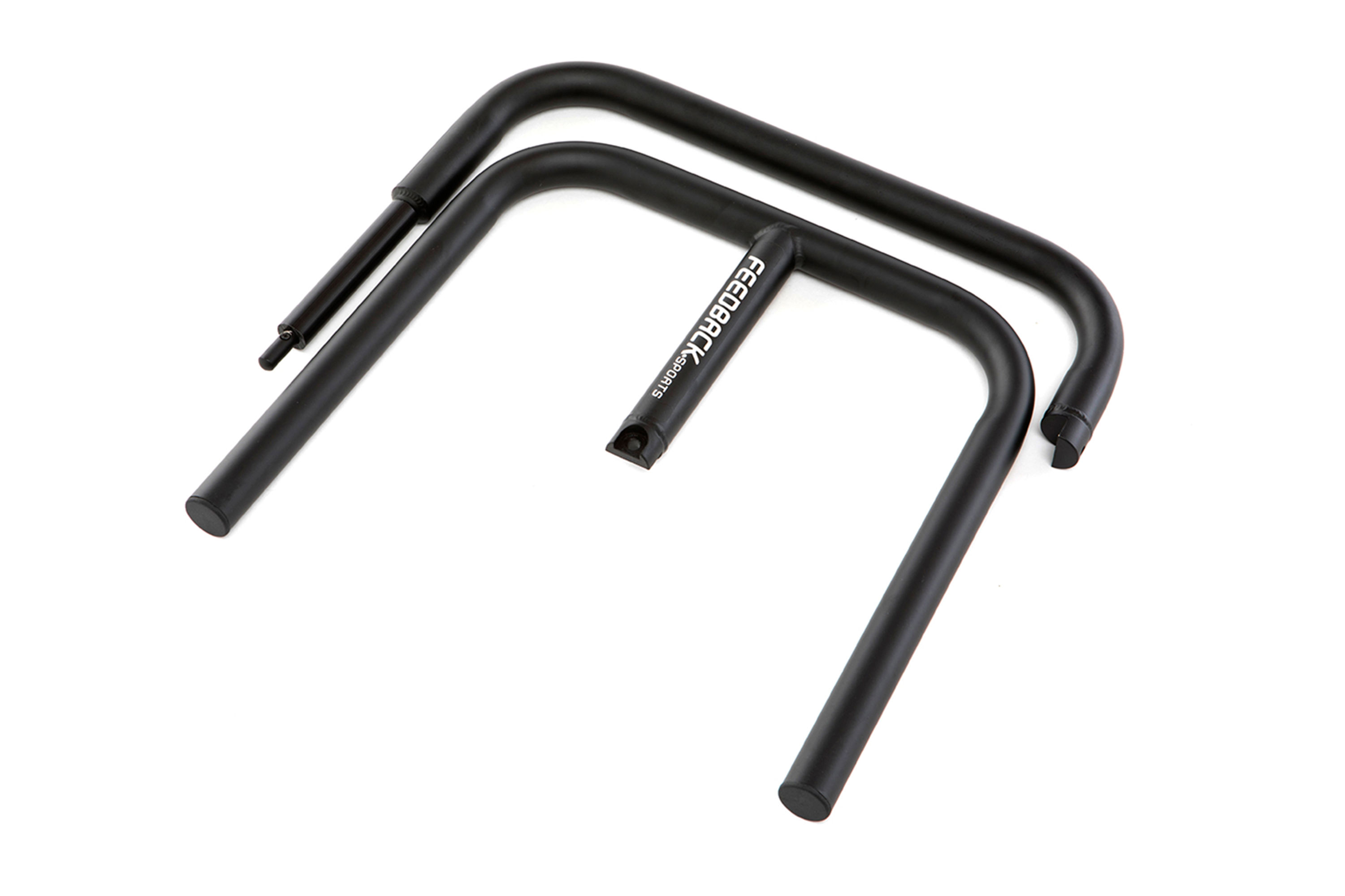 Feedback Sports Scorpion